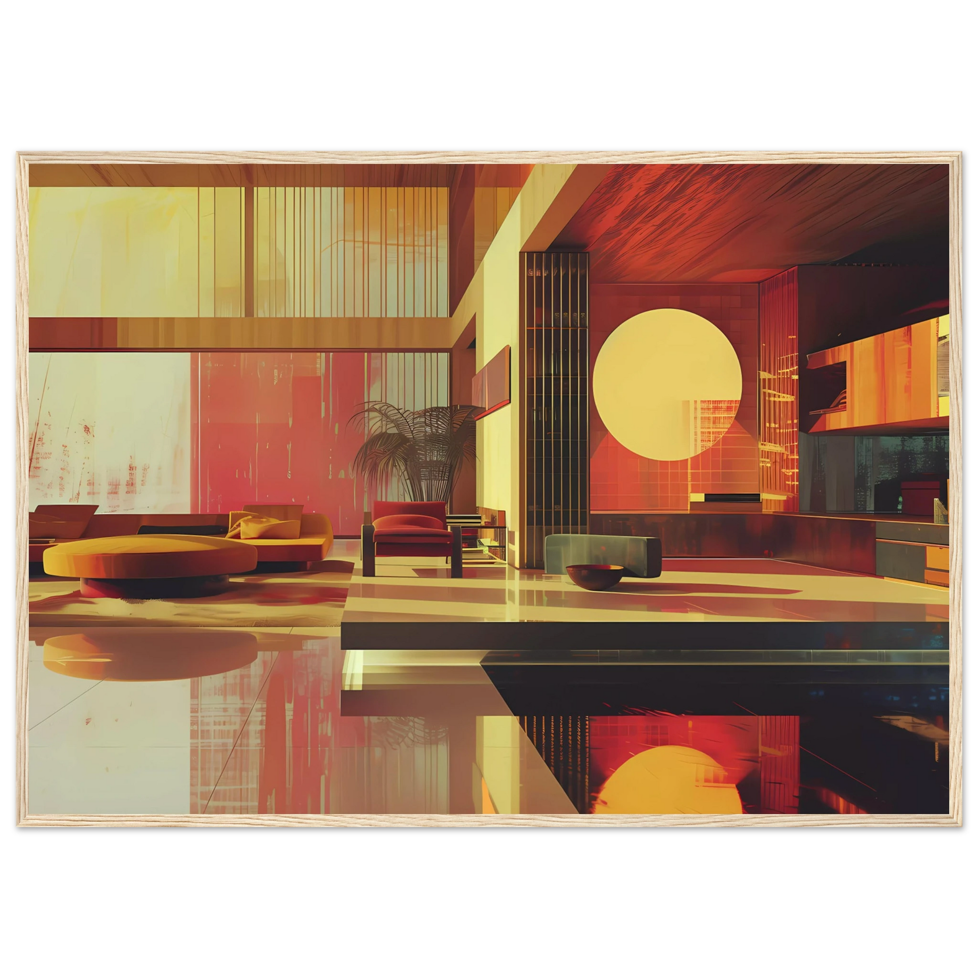 2990e3cd-fcff-49e7-8a15-c0098fbd857e