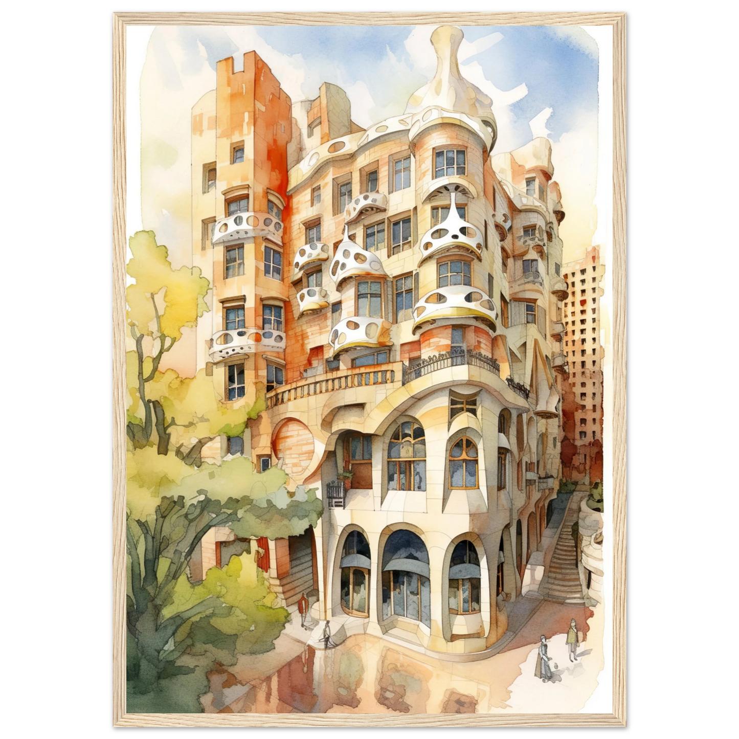 299e8f69-9b80-4ded-bb38-86727ae5af44