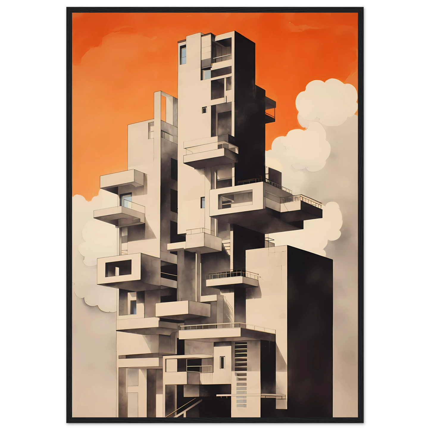 29bce3a5-637a-4e5f-bc5d-9a1d52504ea6