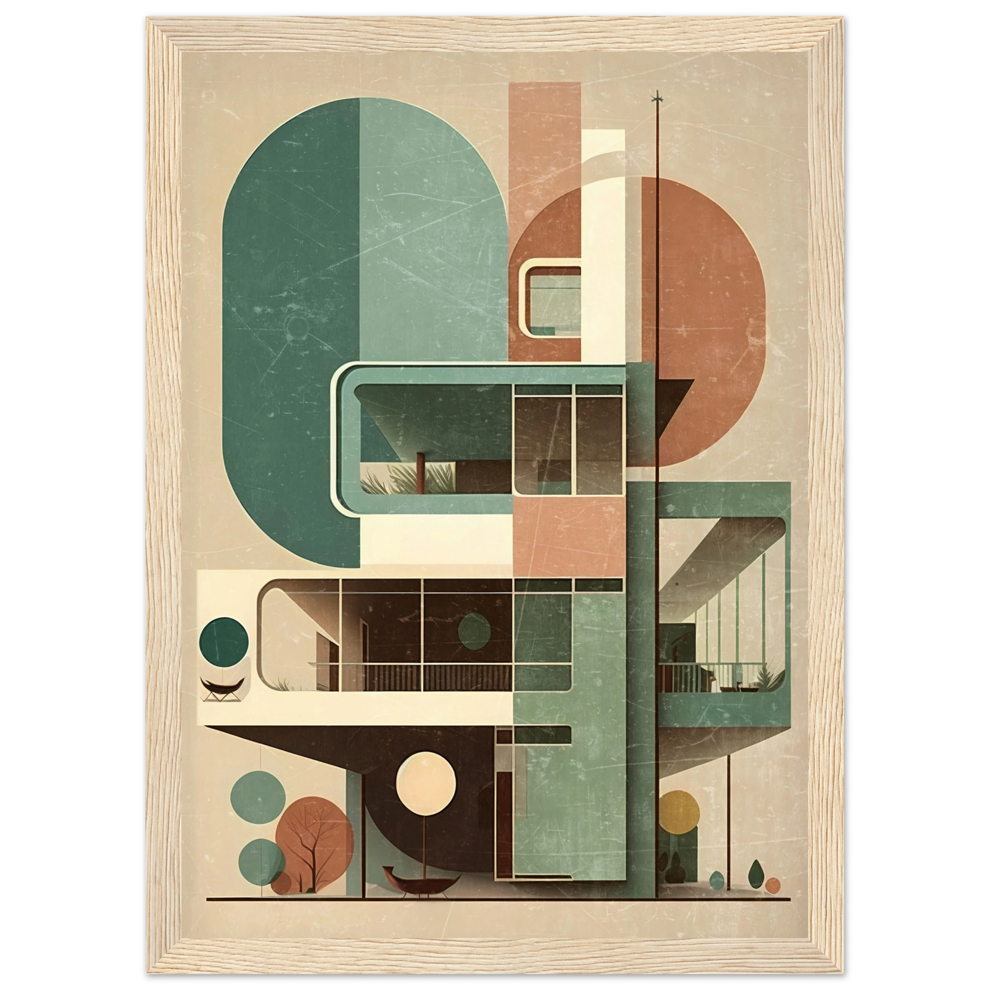 29ca55a7-77e6-49c2-a928-b856aa7fad9e