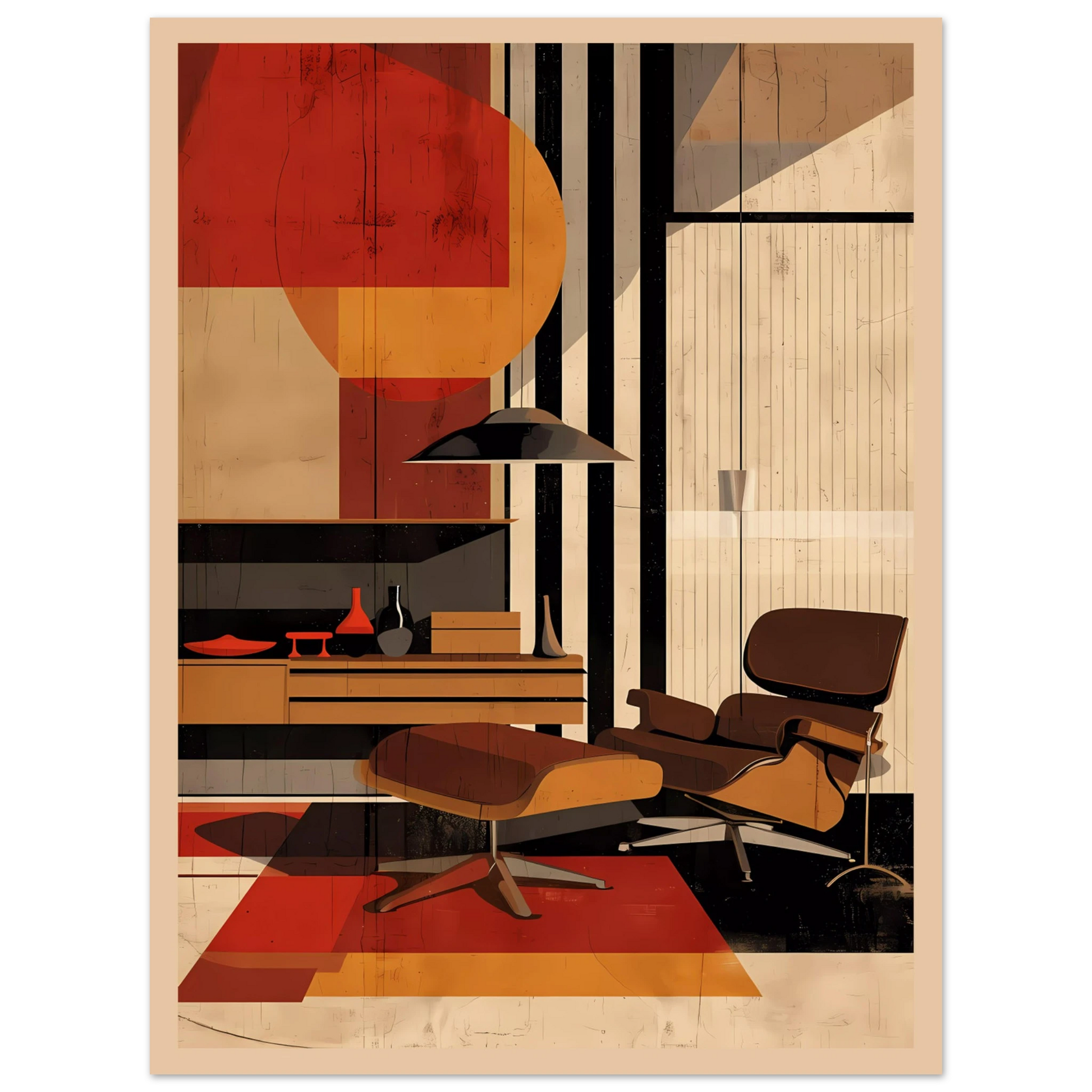 29cd5914-400d-4913-b011-3772b8985e80