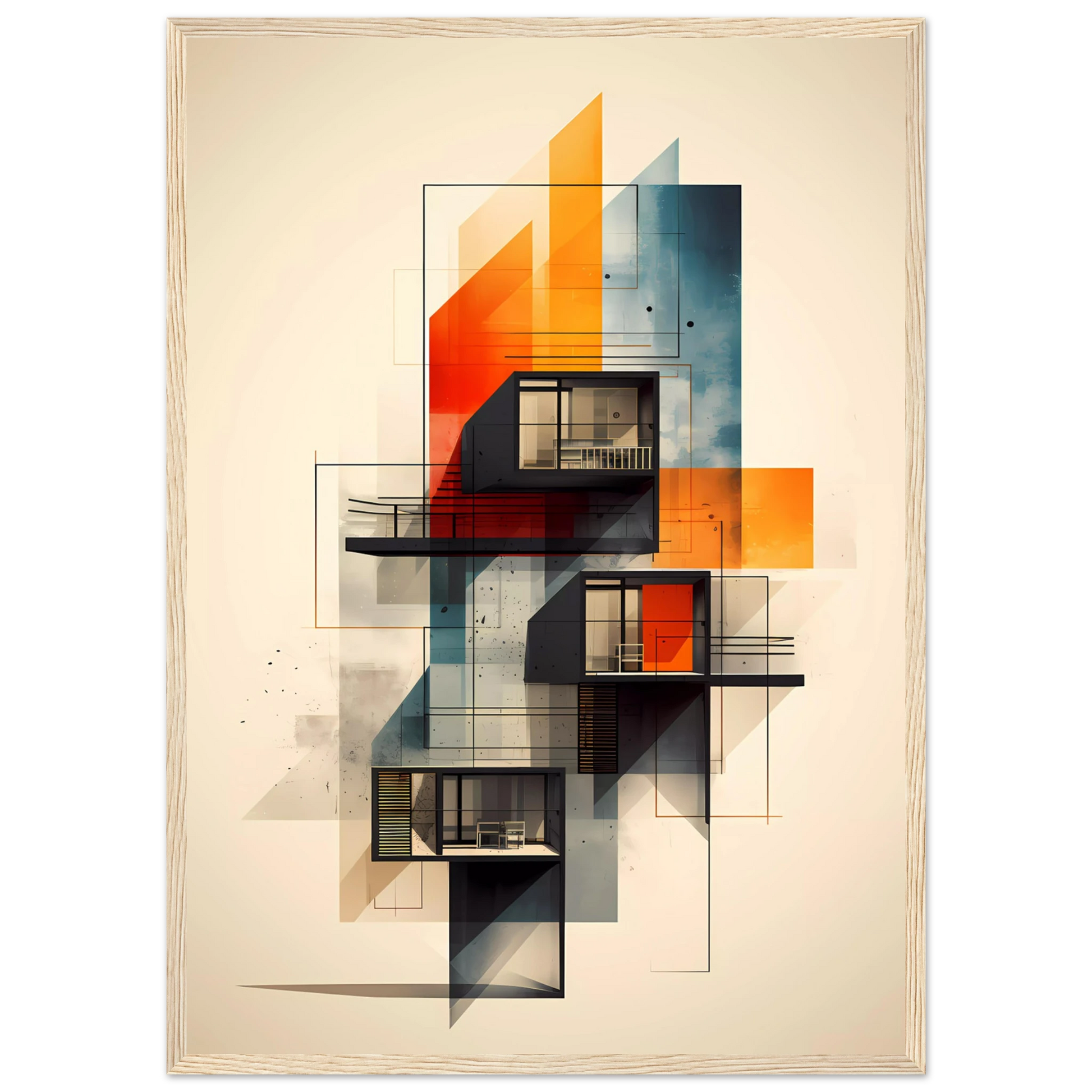 29cebcf0-ad51-4ee8-8373-b57aac006330