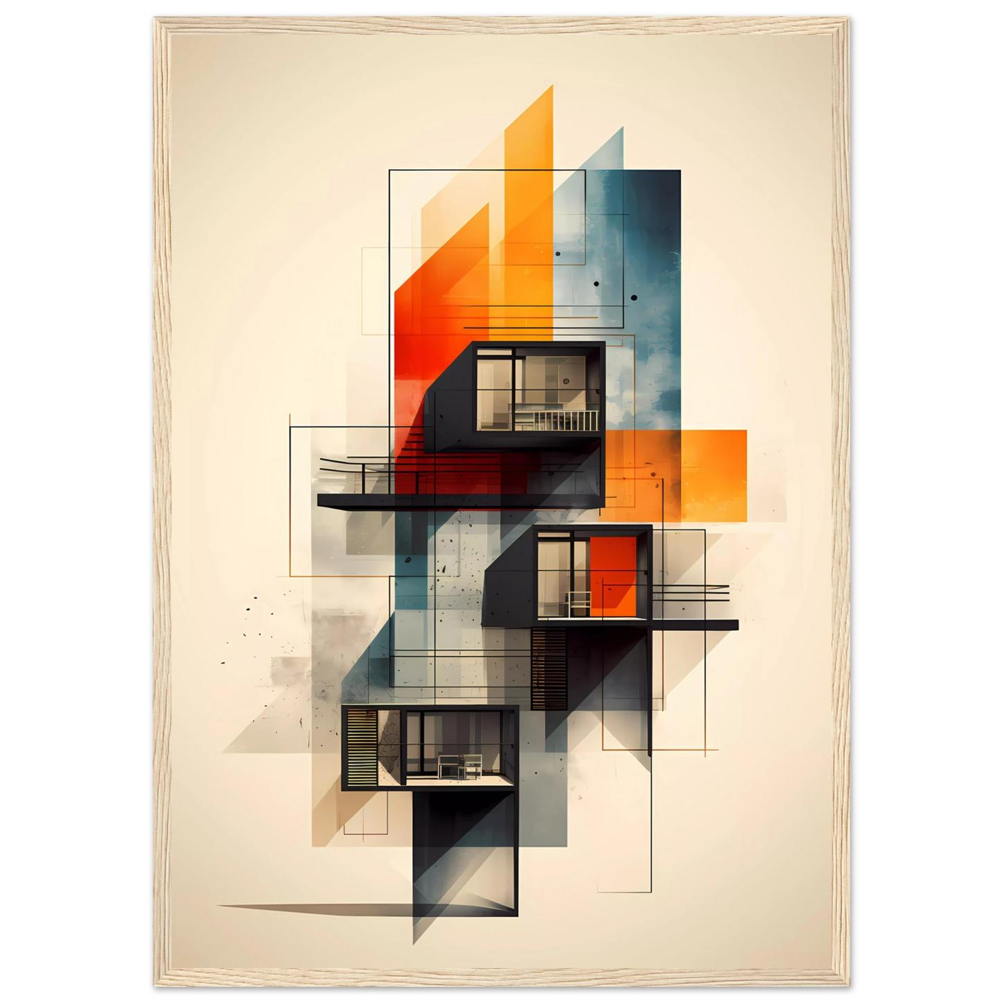 29cebcf0-ad51-4ee8-8373-b57aac006330