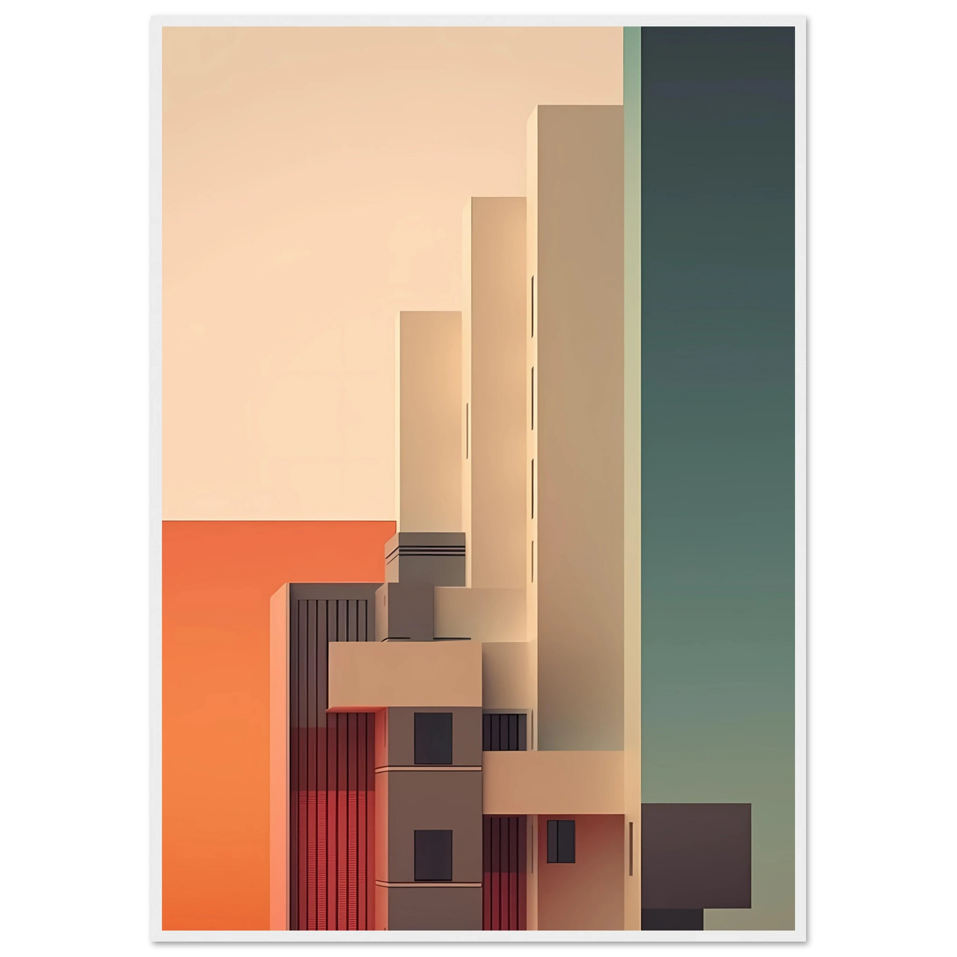 29d23464-4808-44be-a8e6-6b87c3332998