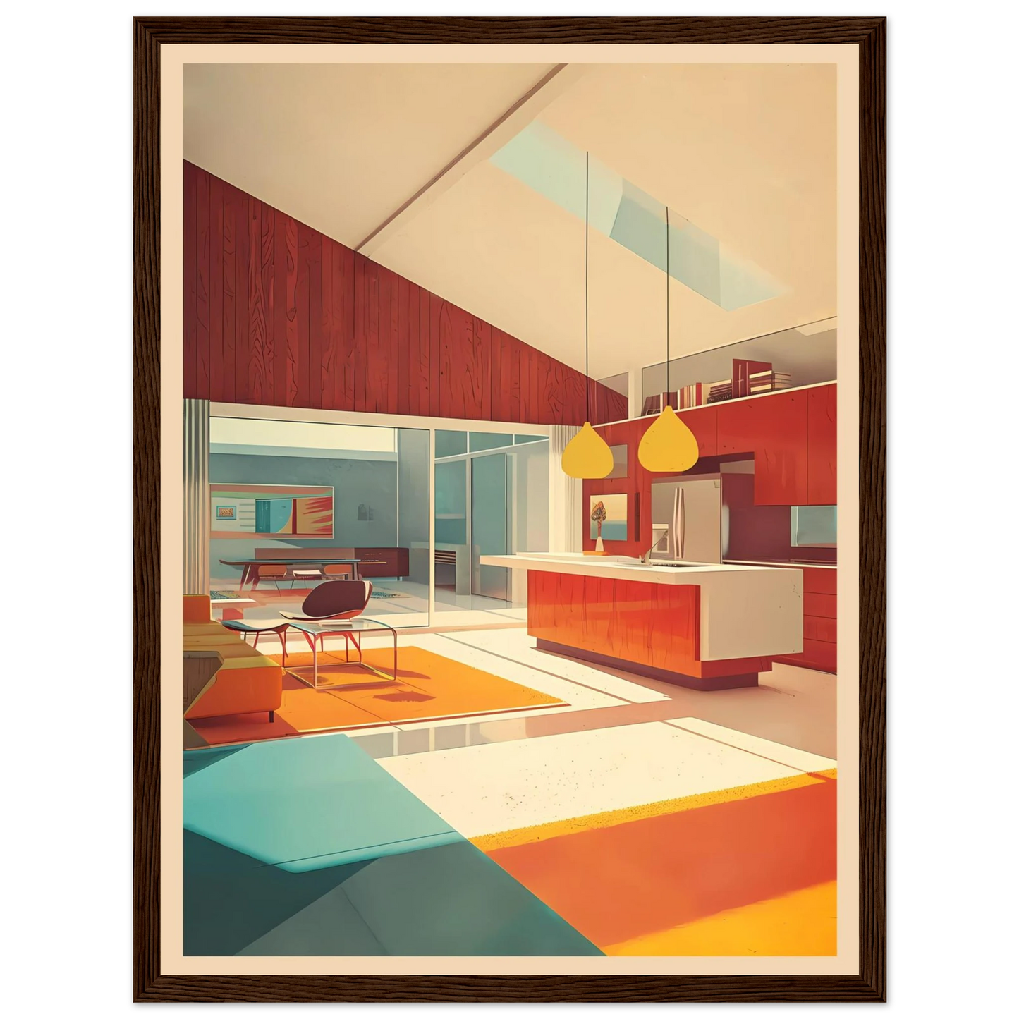 29dc8b33-9a83-4439-94bd-e355f20034d7