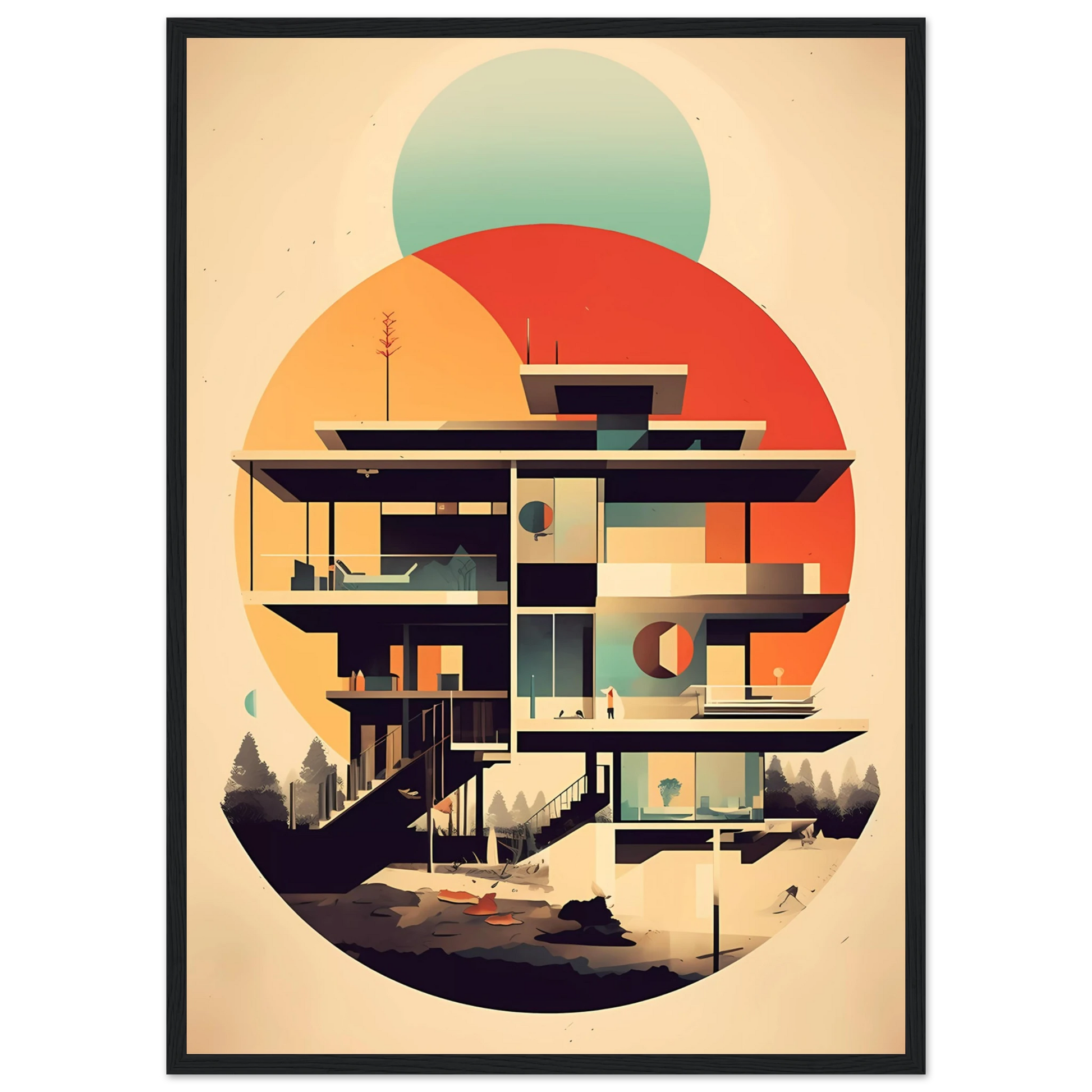 29f11f07-f37a-4712-a08a-69cd736a87f9