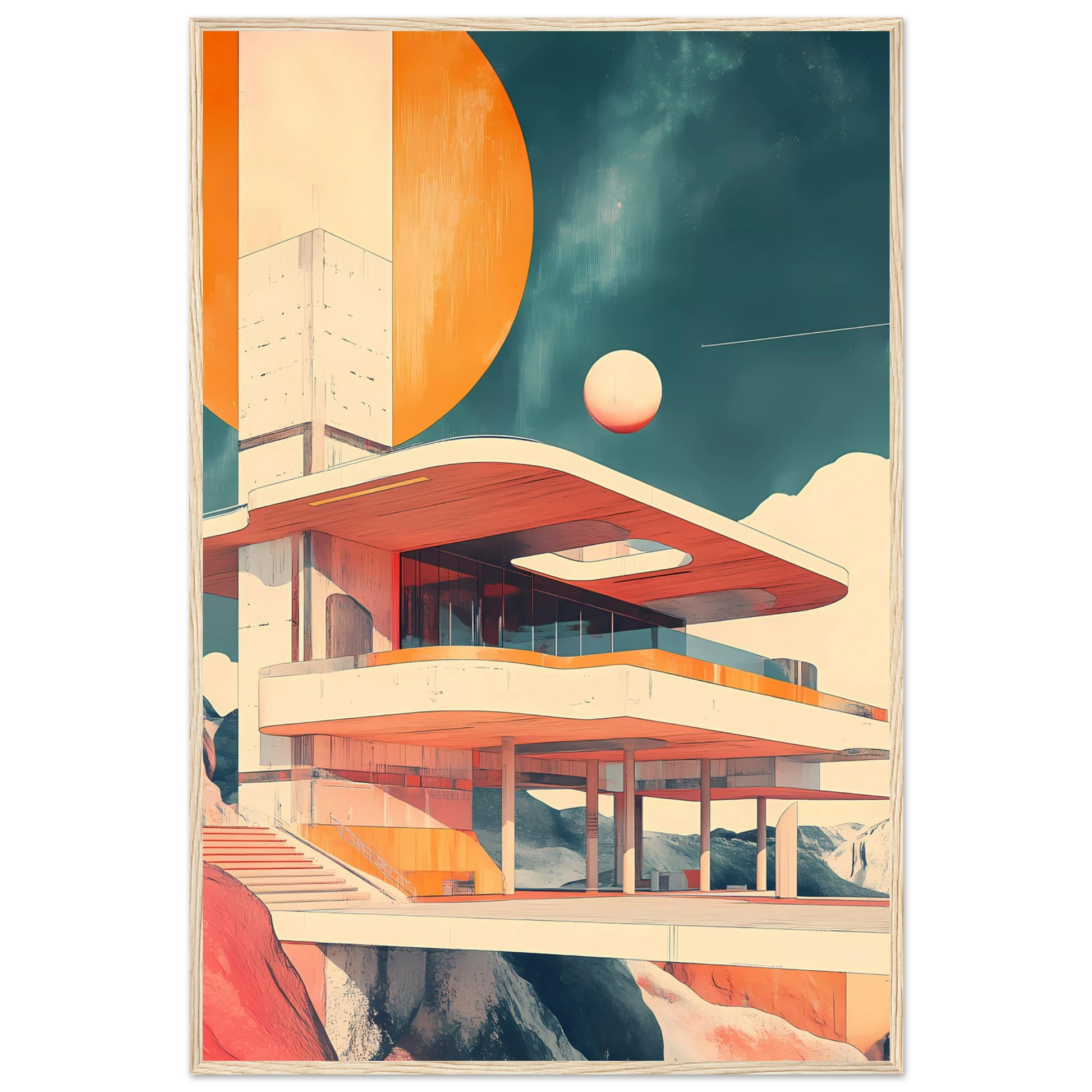 29fca463-0dab-44b0-80f6-9123b68e5e6a