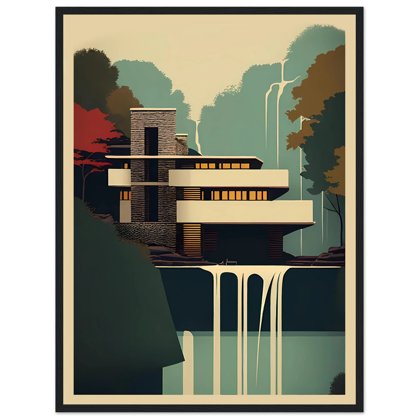 2a03360b-e06c-4914-8e8c-839d96175d90