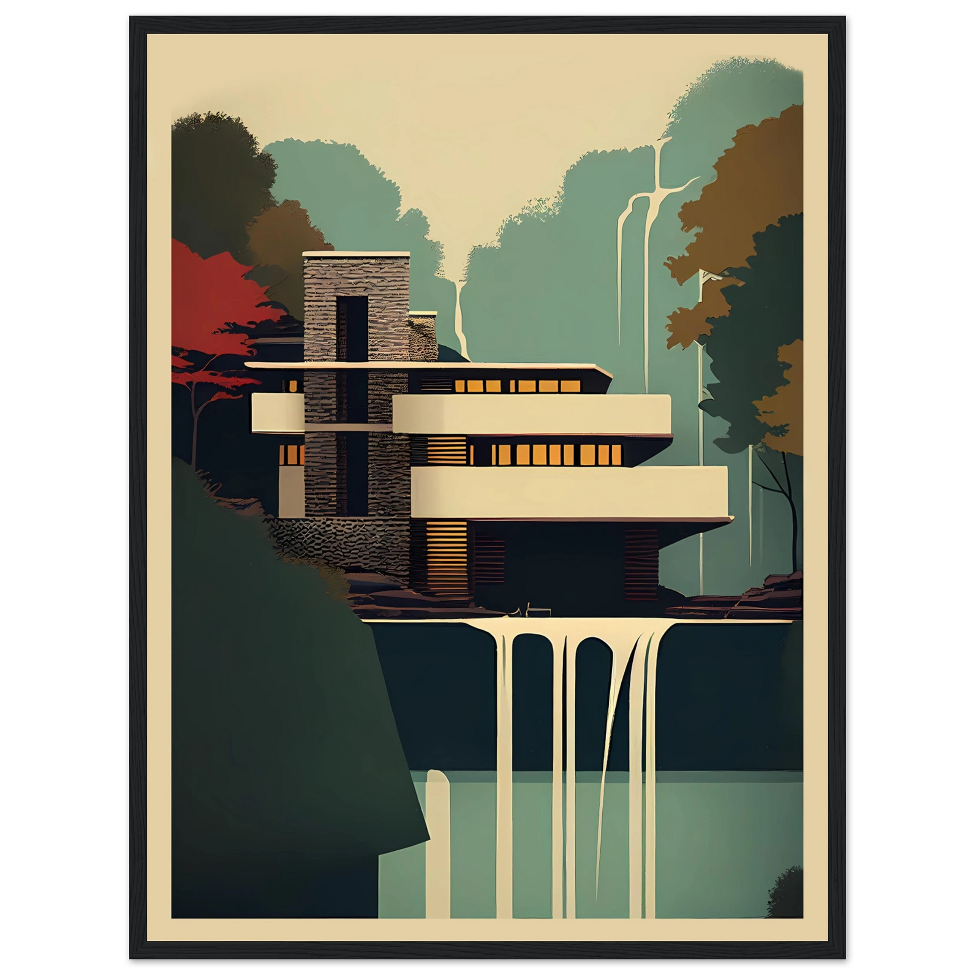 2a03360b-e06c-4914-8e8c-839d96175d90