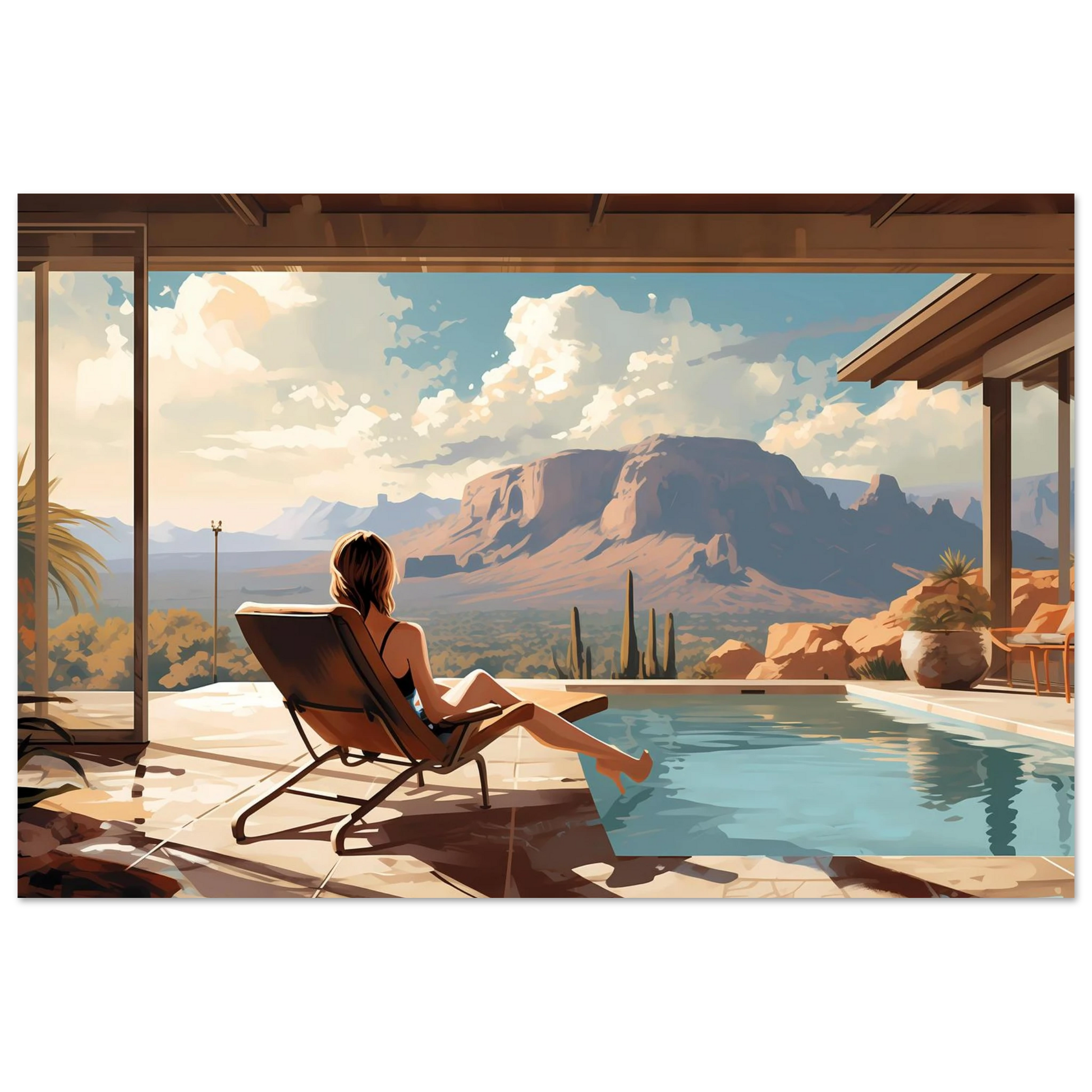 2a0b9be2-b4b1-409b-bc4e-877ef1a7d201