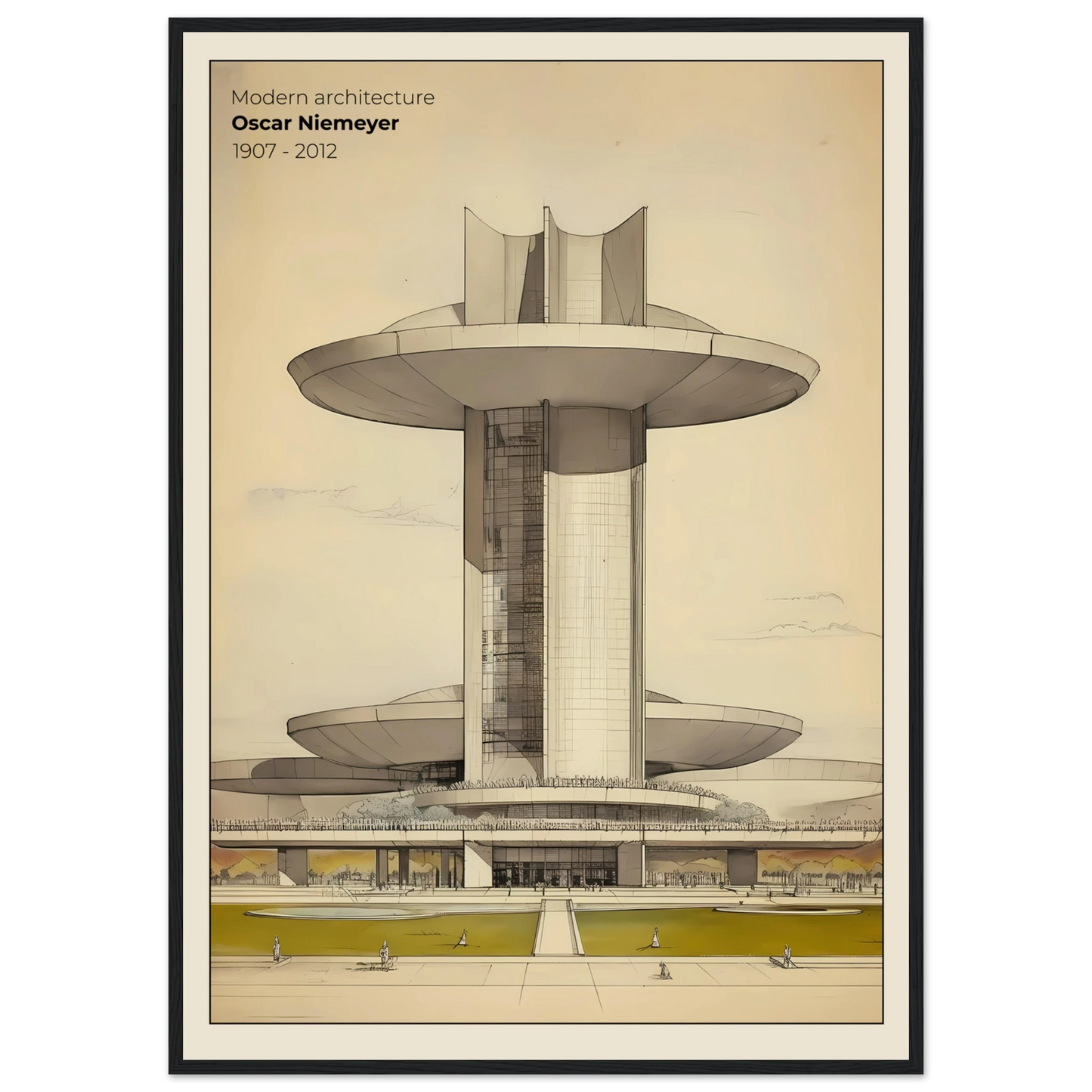 2a0da4b0-b7f6-44f6-bf1a-059c3ba47bb8