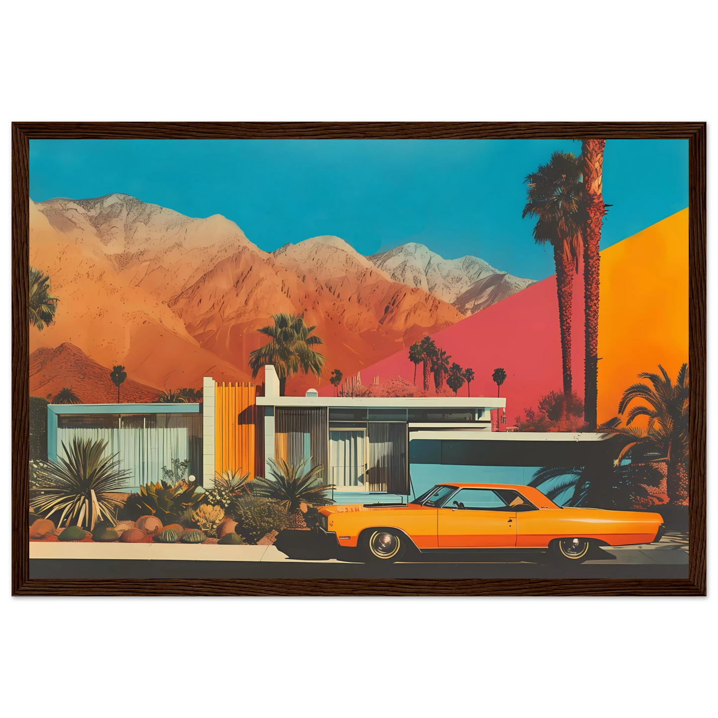 2a170161-8c46-42ac-94fd-19c78a7d40f6