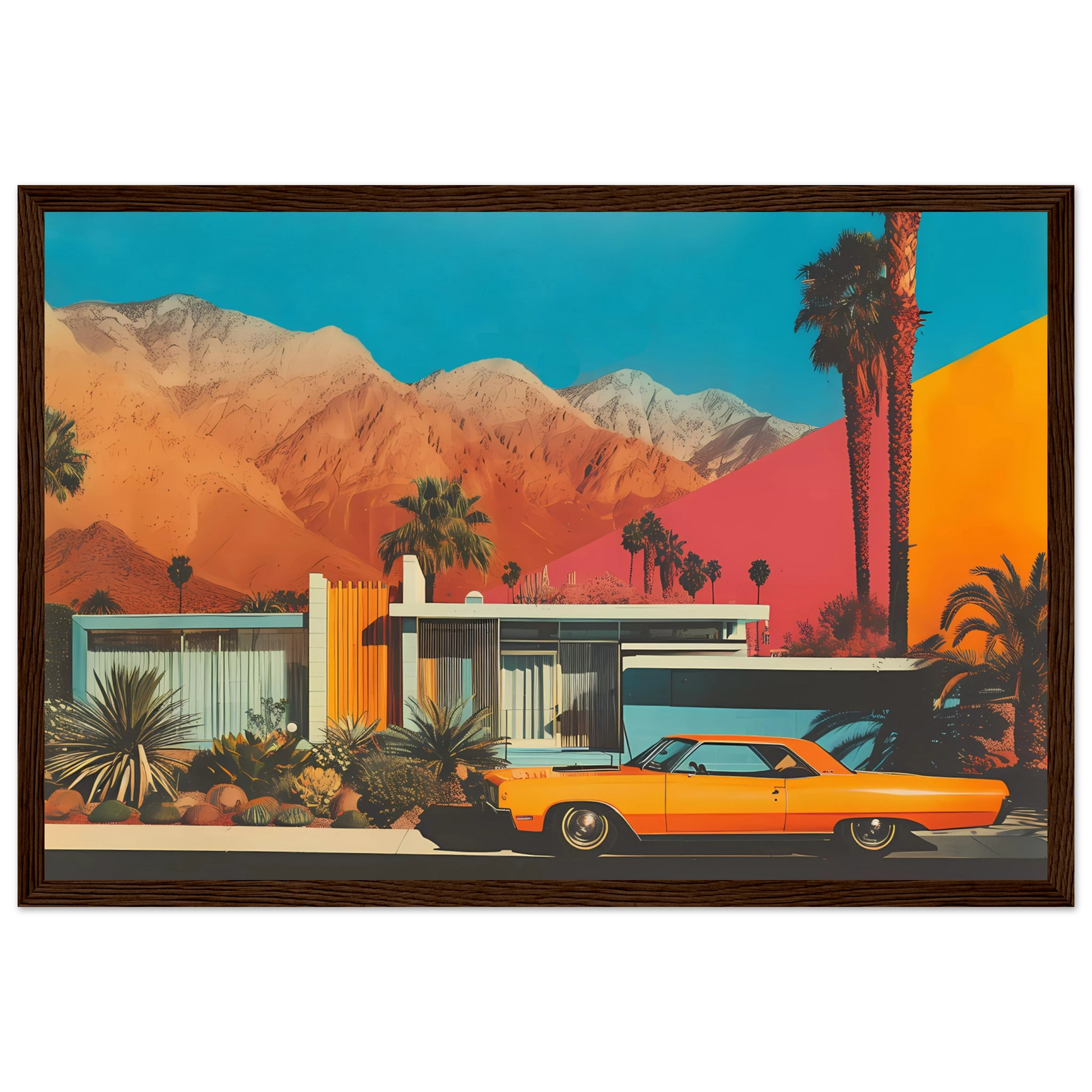 2a170161-8c46-42ac-94fd-19c78a7d40f6