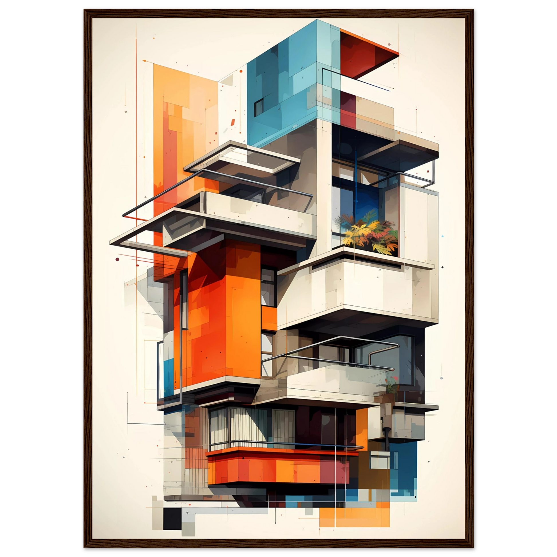 2a1c86de-5044-4956-b827-2f07936dd64f