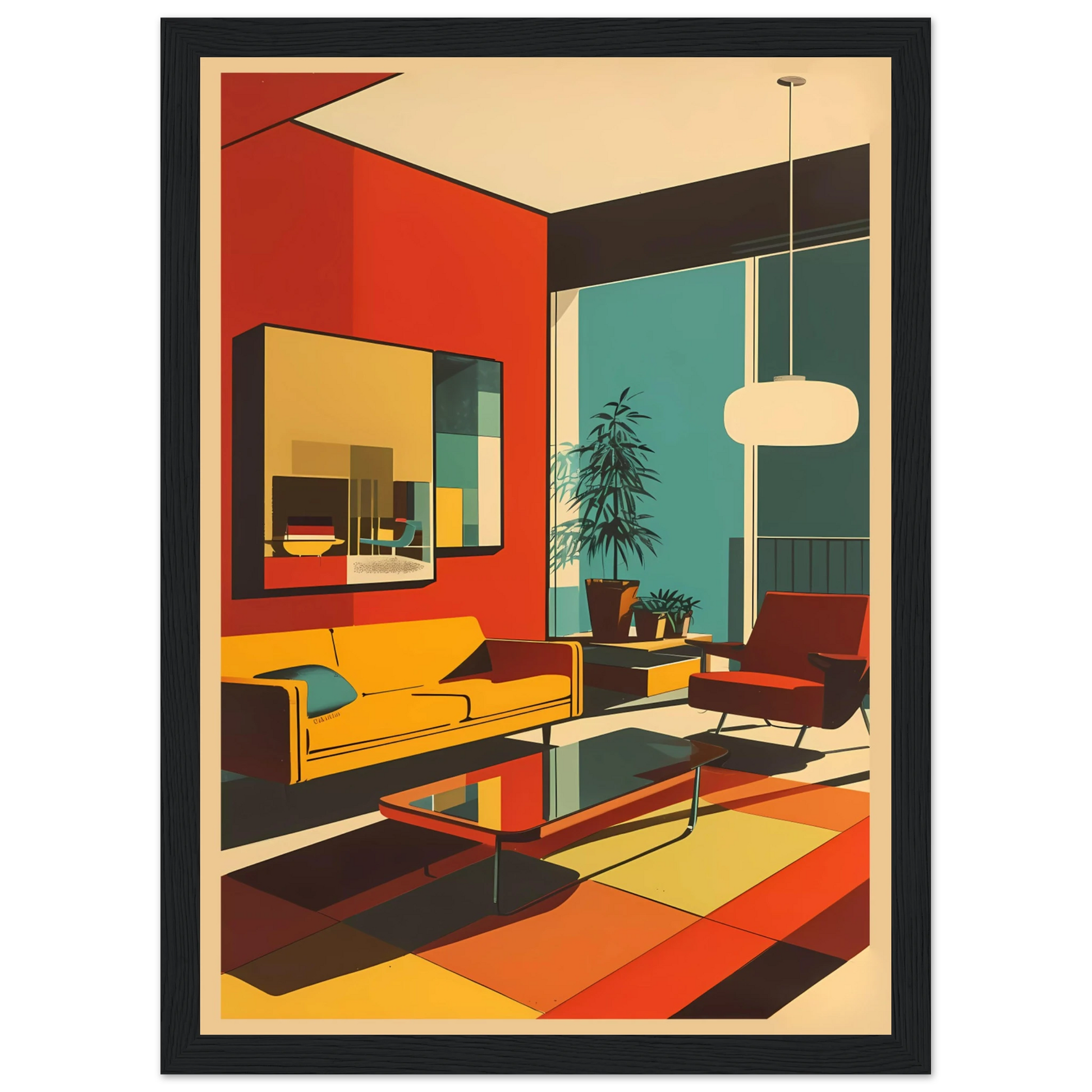 2a21494f-307b-45b1-956a-afa4d5ce3039