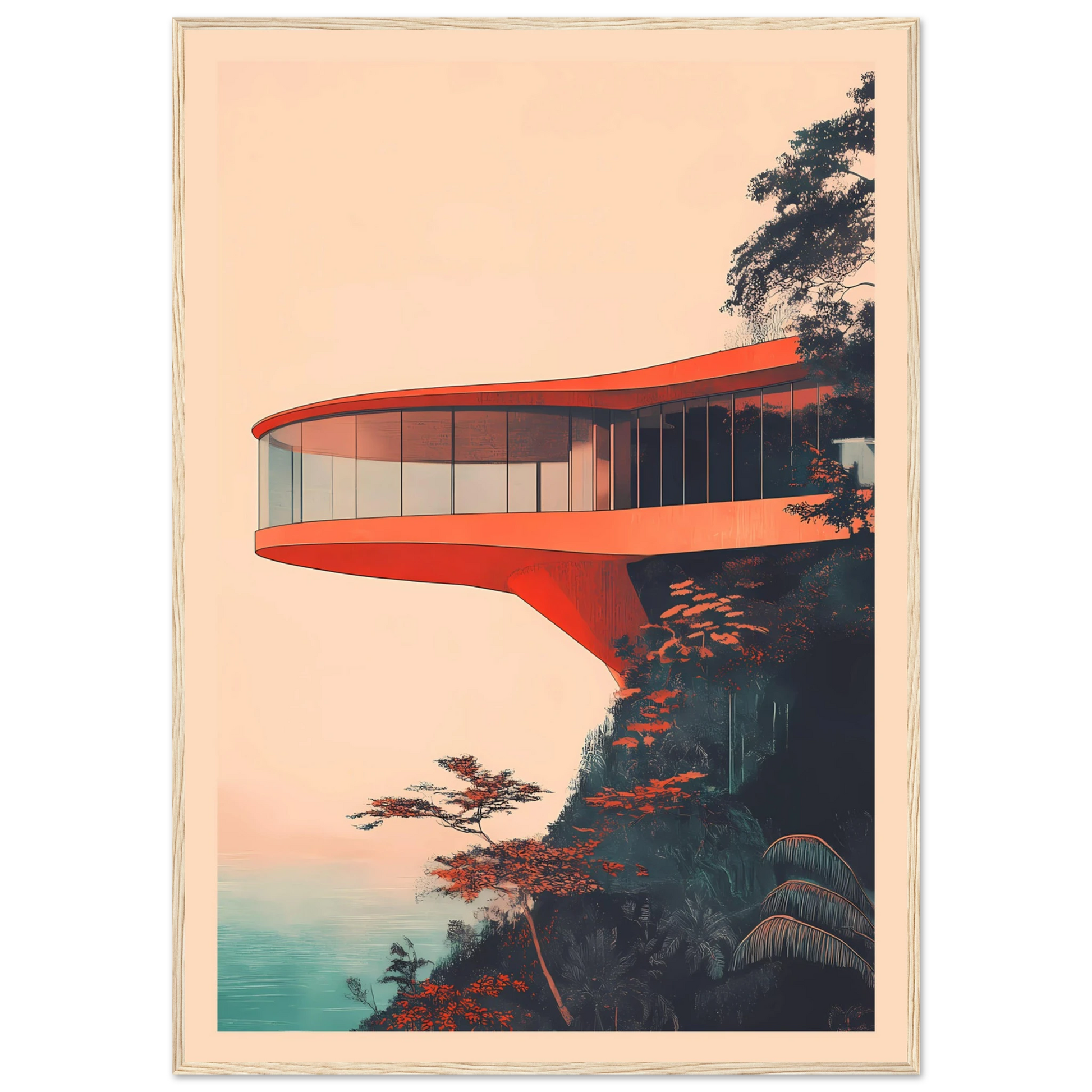 2a2a8018-33e1-4aca-ba06-39033c847157