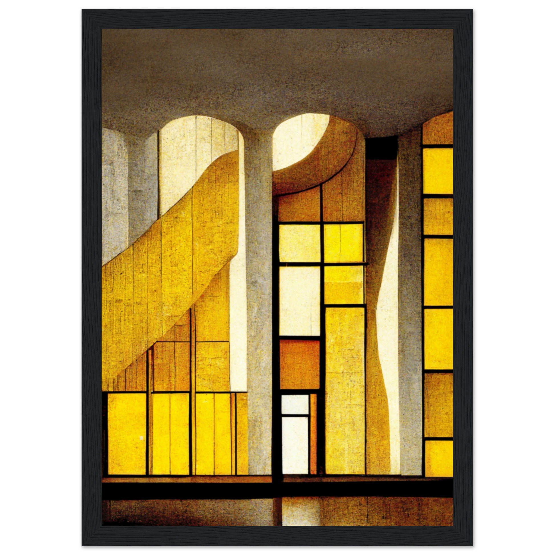 2a35f4a0-15b9-4c41-b896-7105584afa16