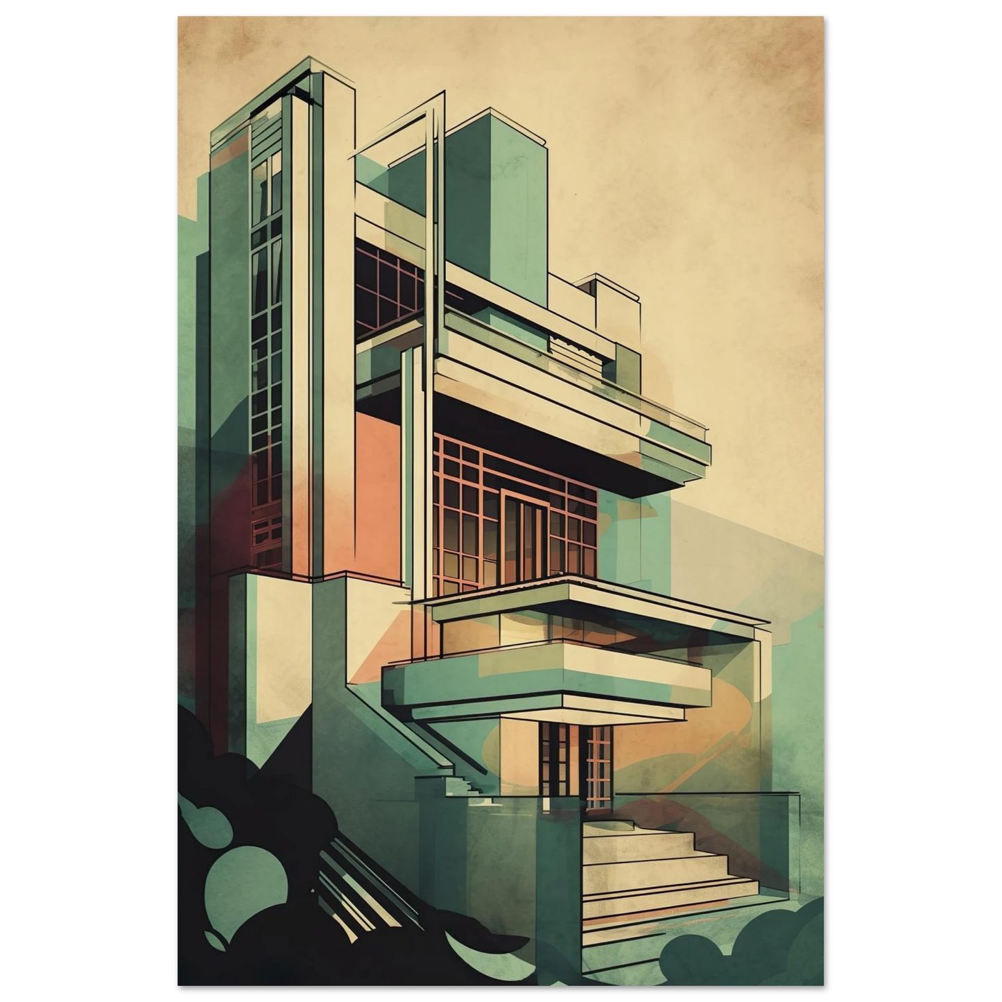 2a515909-7f17-4951-be71-50e28d52687f