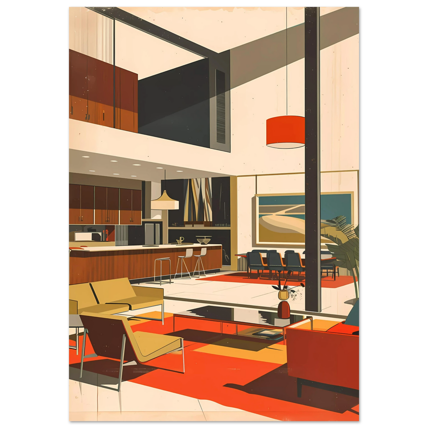 2a5542d0-e40a-46a5-a9f3-0414fbe00dbb