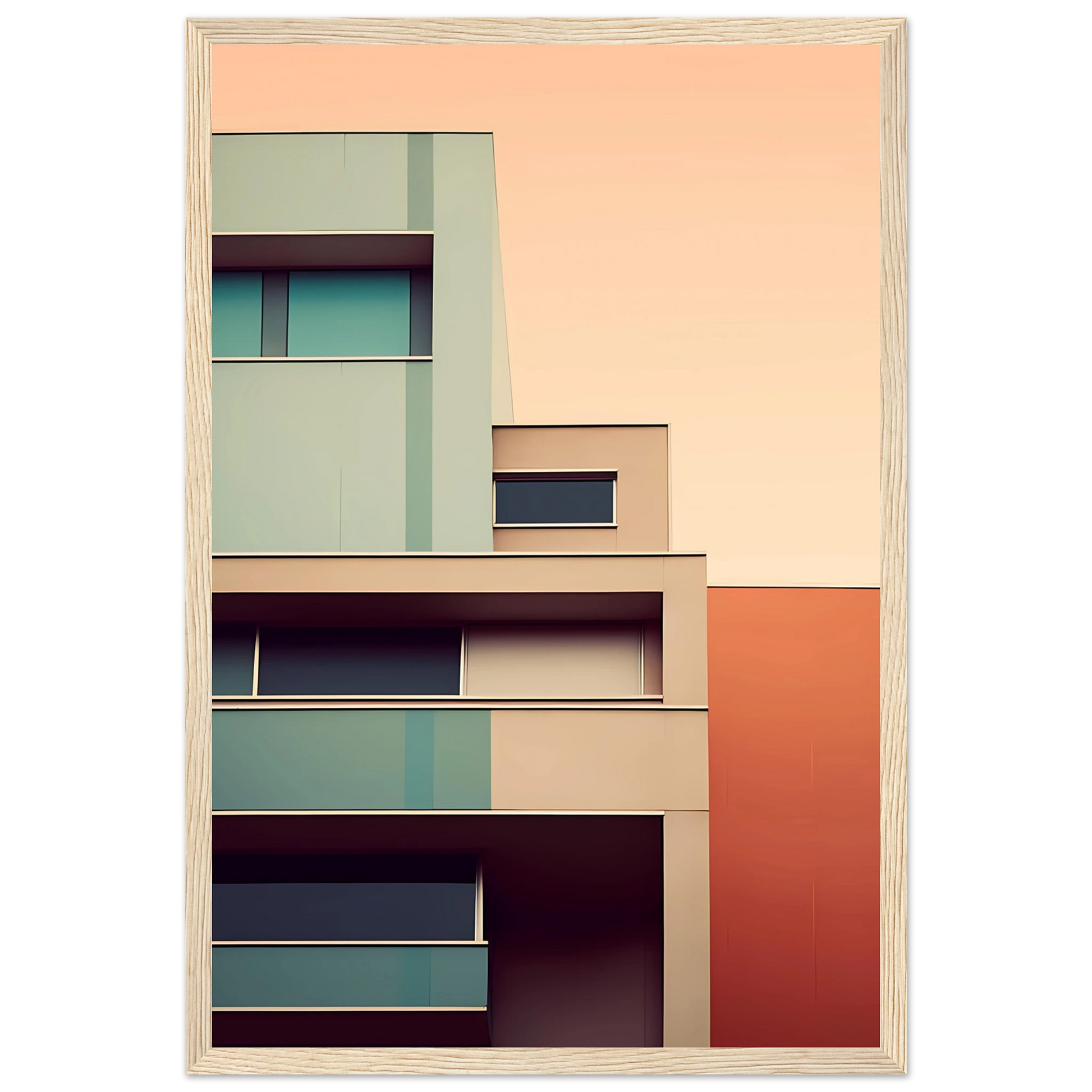 2a6c7e60-80d8-4728-9d15-94f0219bd989