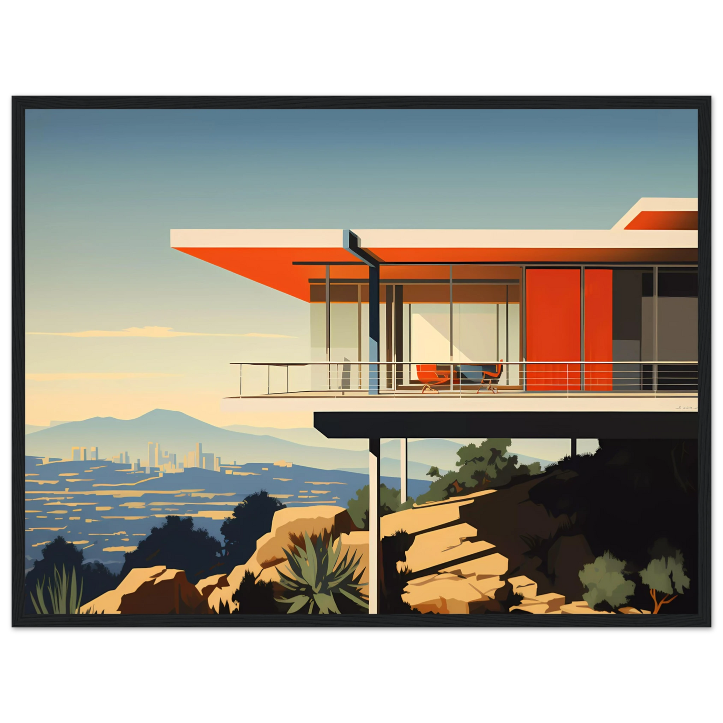 2a728b7d-c004-48b6-84f7-10456f2f1d89