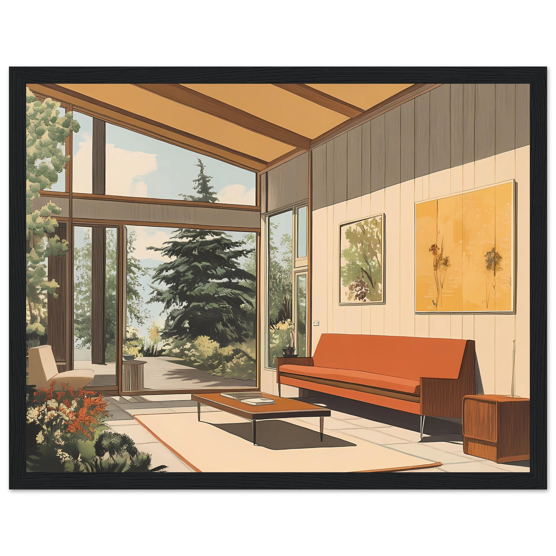 2a77feed-1938-47ae-91e9-15859329a7e0