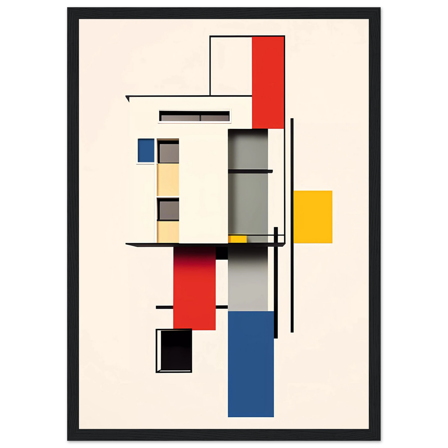 2a785232-baad-4f1a-8833-7a8d5eb08073