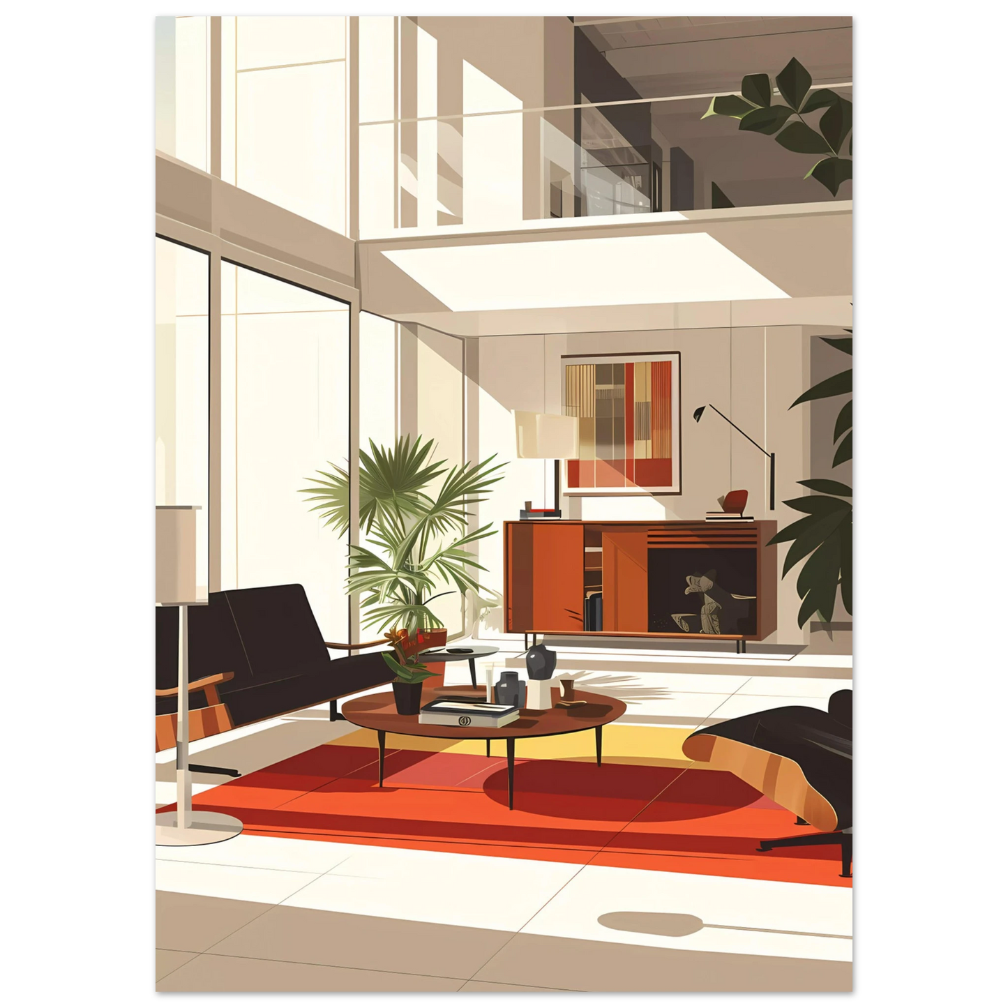 2a905208-3381-48d2-8778-2ba88bbc2bee