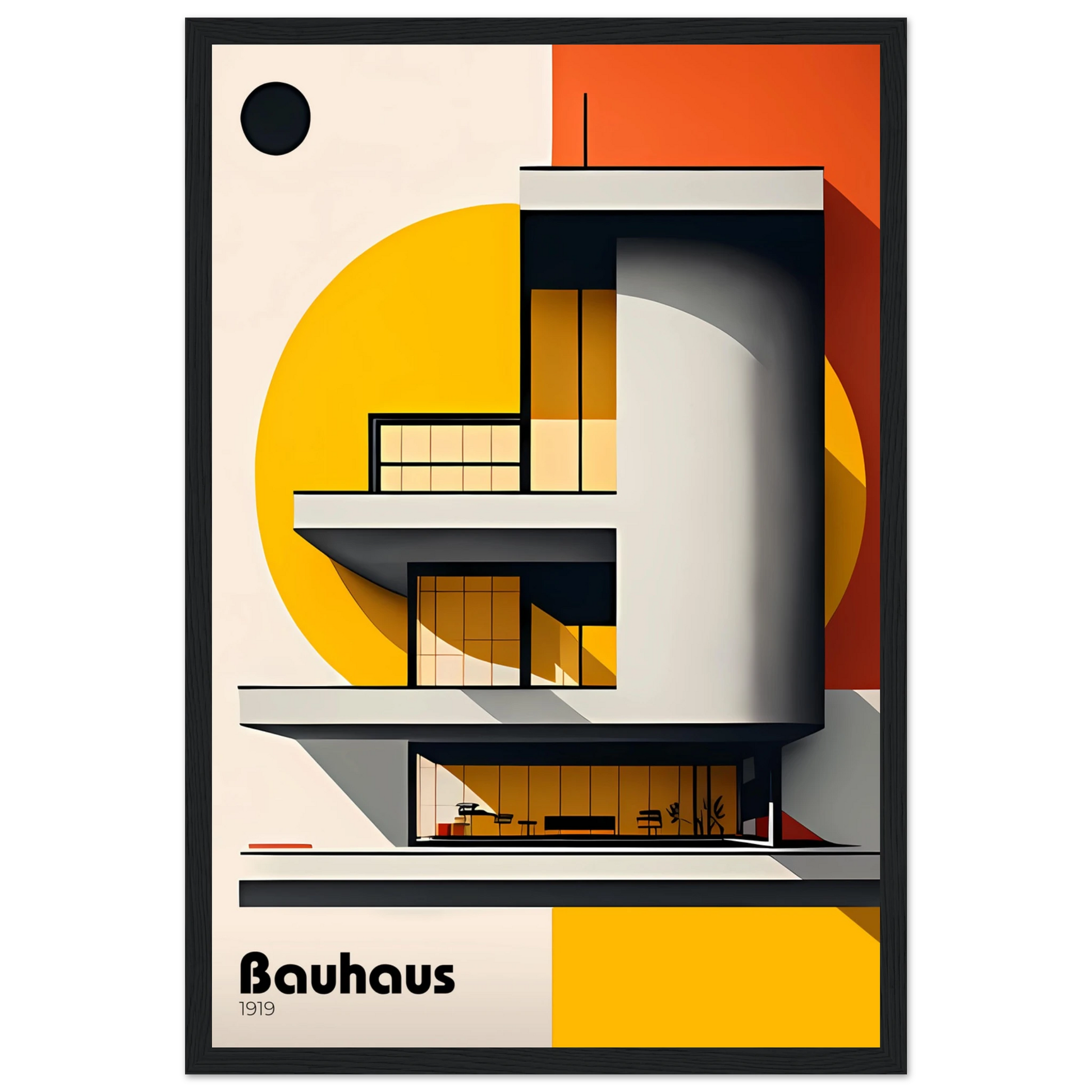 2a9c1678-2682-422d-bc12-f75a1989a0be