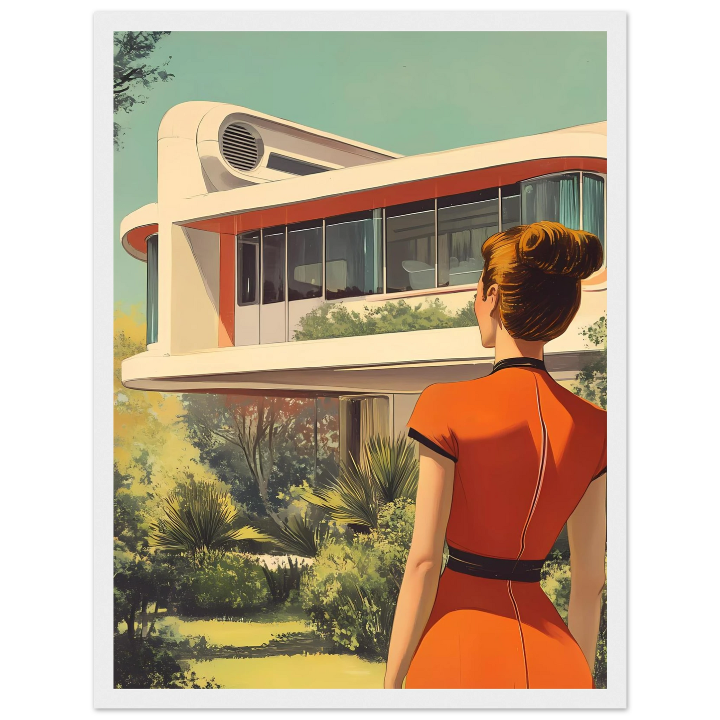 2abc1adb-8fdc-4dfe-894b-b8b8c0e0f101