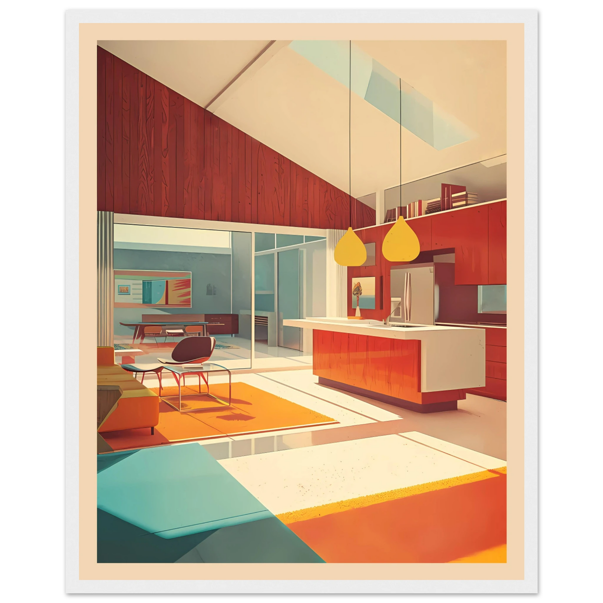 2ac0adc2-4f65-4210-b3a0-52af6bb99b4c