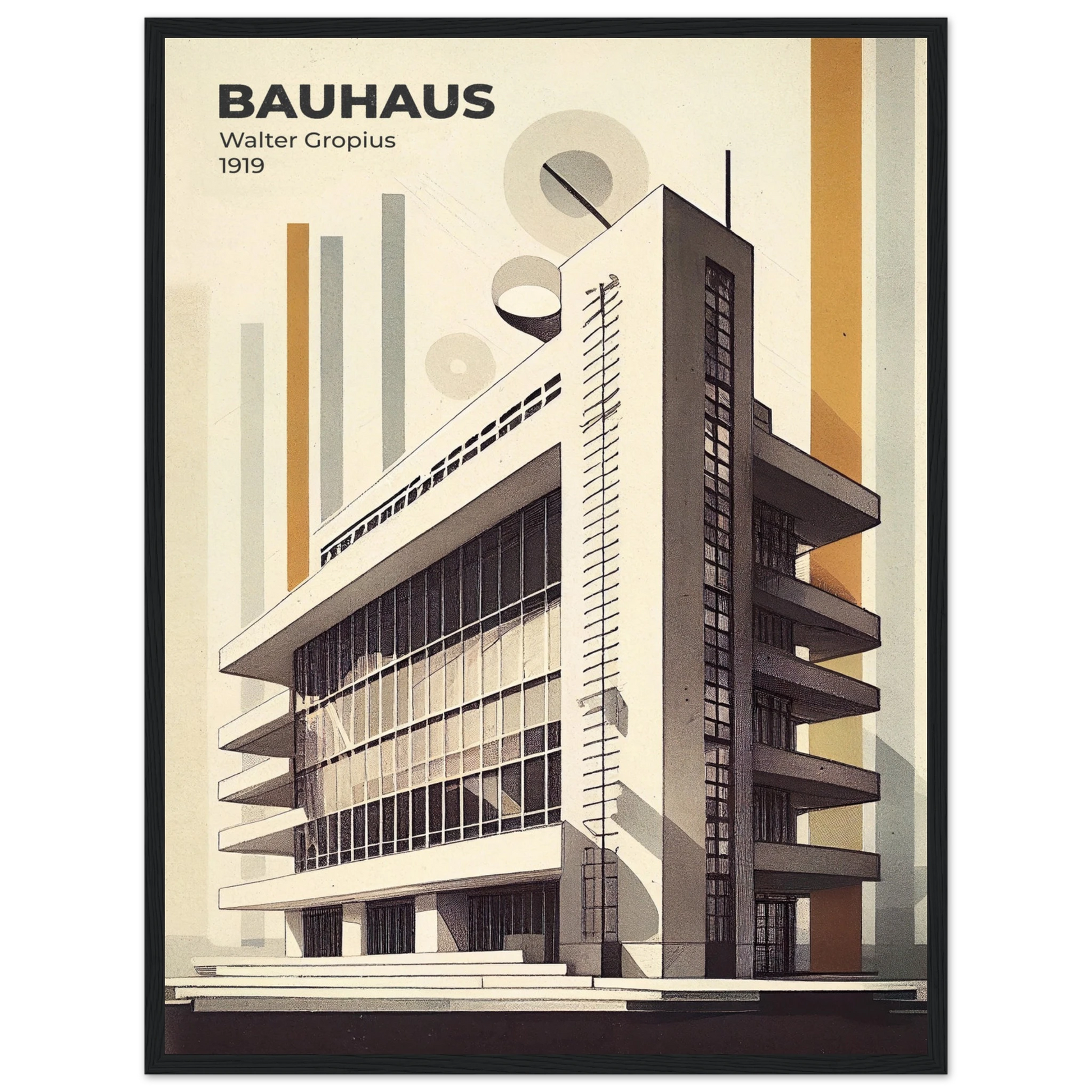 2ad67a31-e9a4-4bdd-8181-bd4ae6f2140e