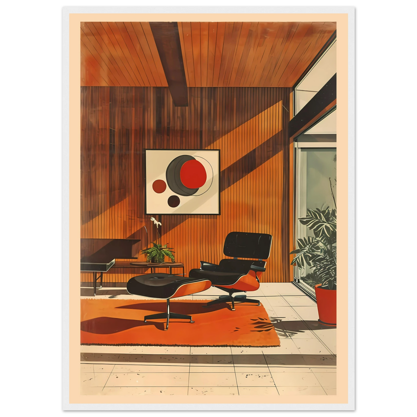 2af170cd-29ac-4146-b26f-5725f4418cf2