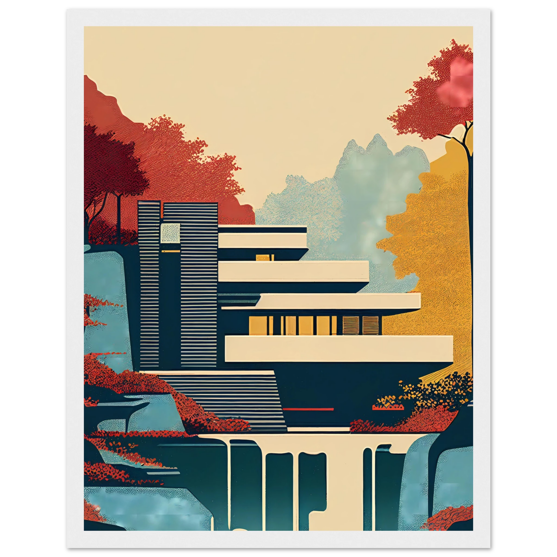 2b0dc456-616c-4cbc-bd35-25bd95fbd76a