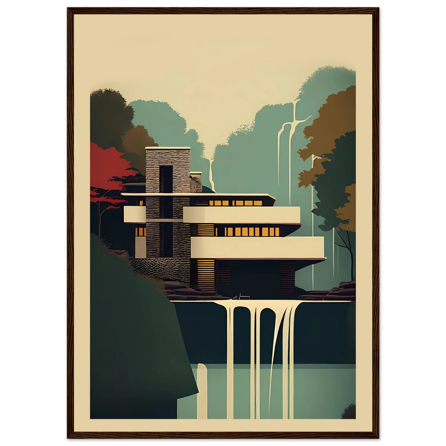 2b128df4-aa27-4cbd-aade-784479ae6db7