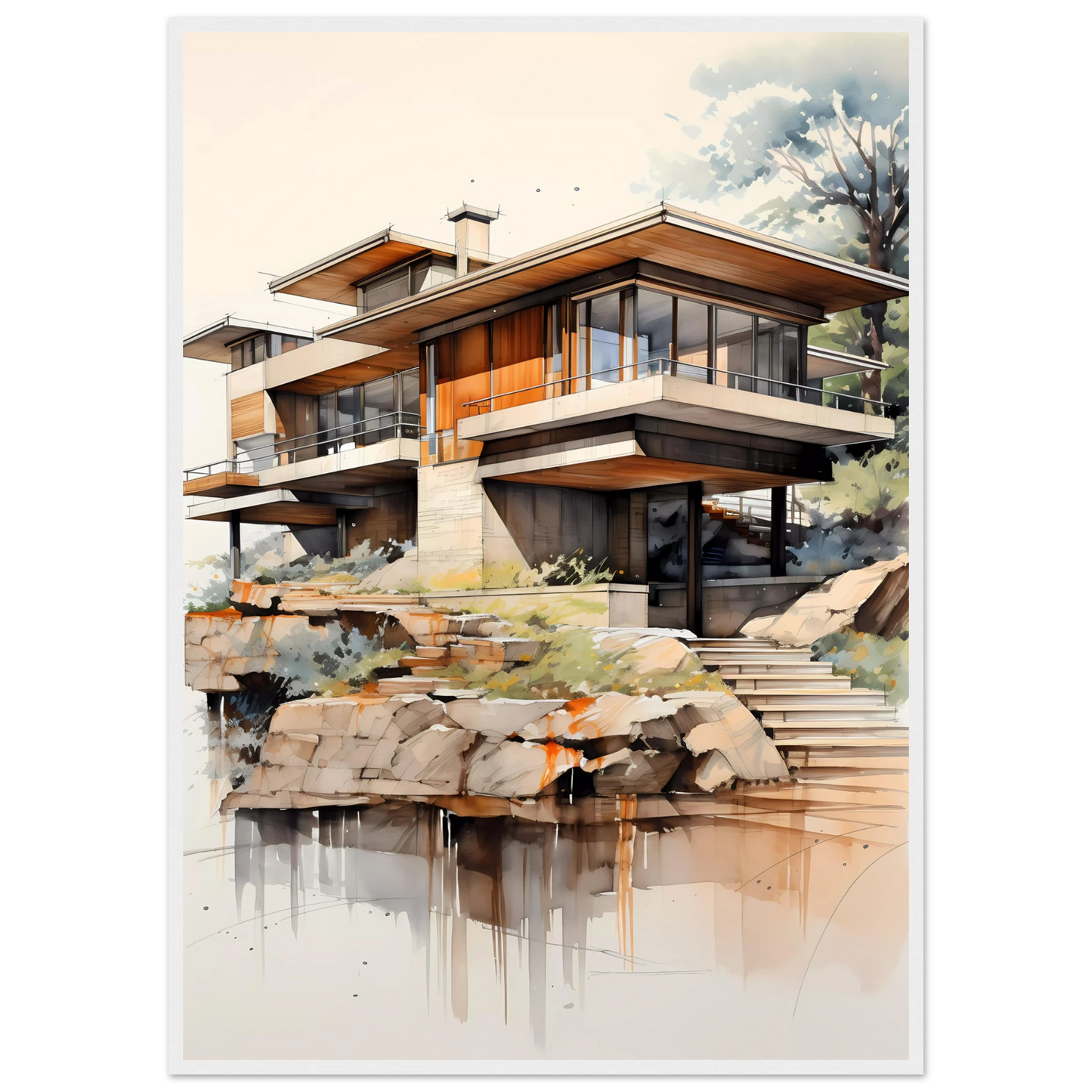 2b13b684-ef8a-4bbb-99d6-8b2e03a28425