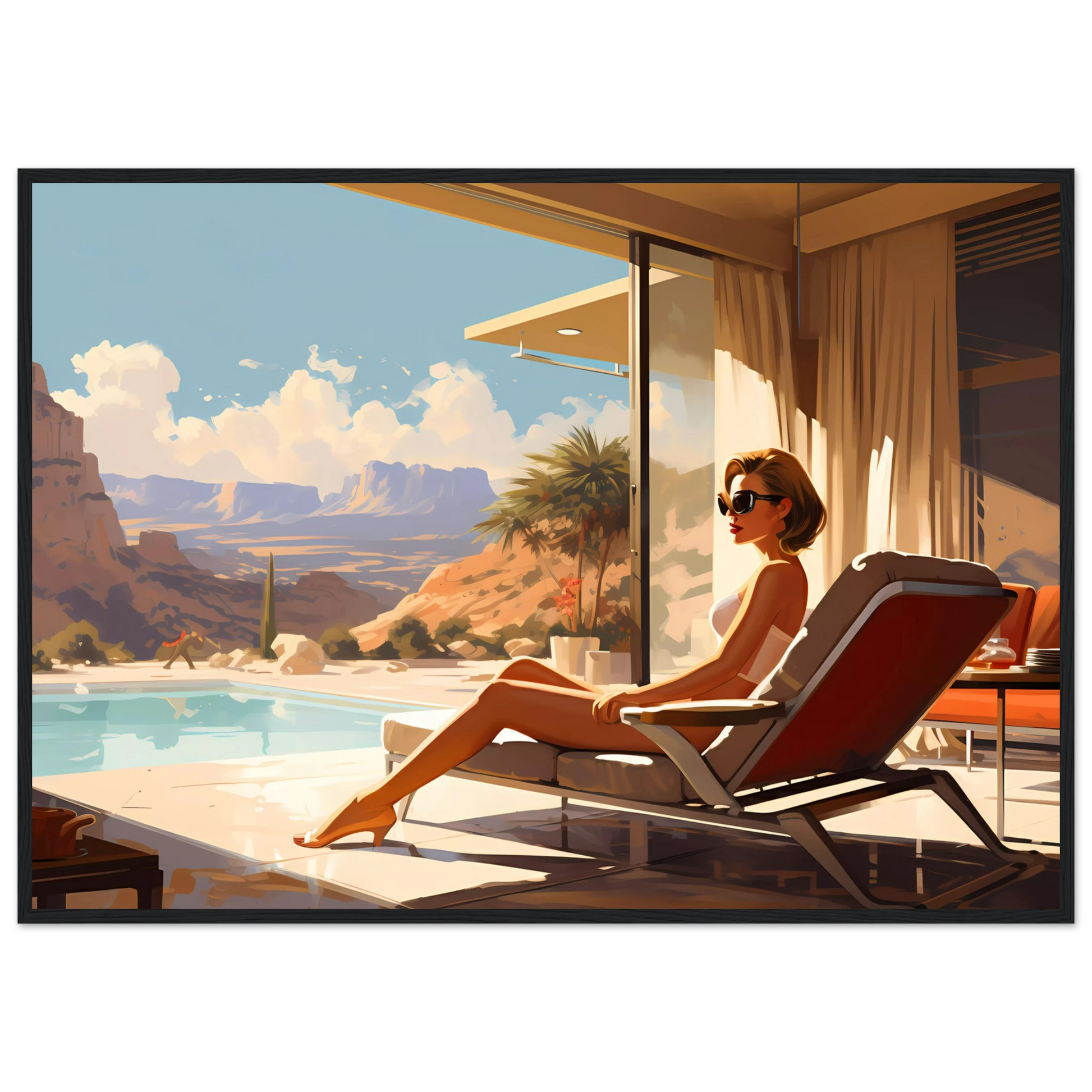 2b25fbb9-744b-4d88-b681-b7df957232e2