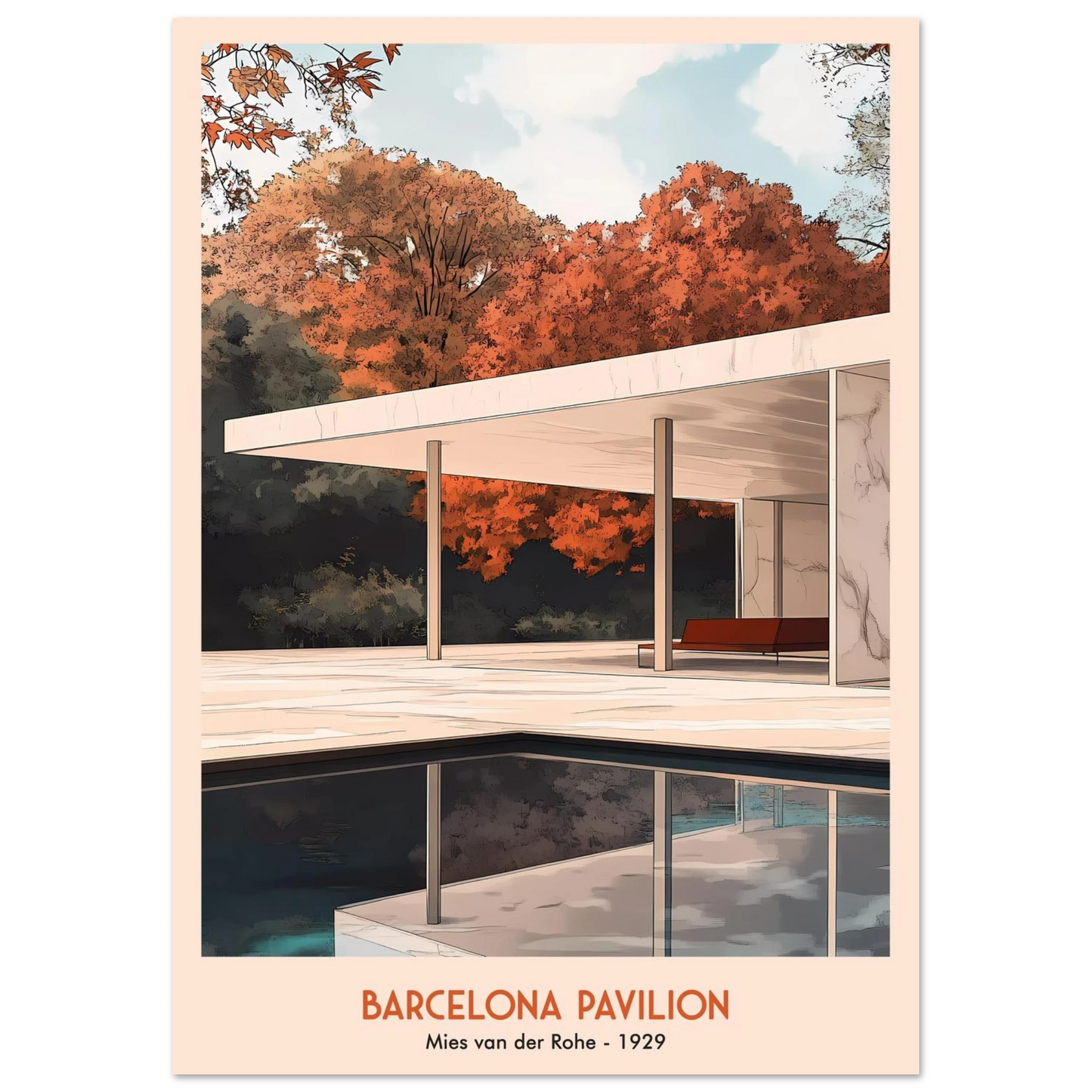 2b4292b1-c792-4943-9b32-dc9e7e30eb88