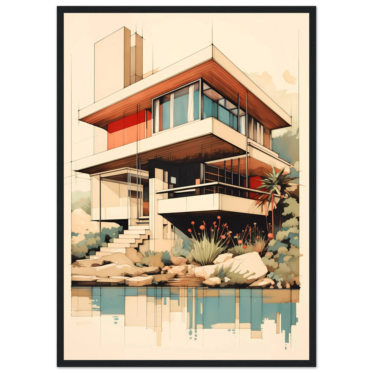 2b54799e-b7e6-4738-bbd3-d534100a530d