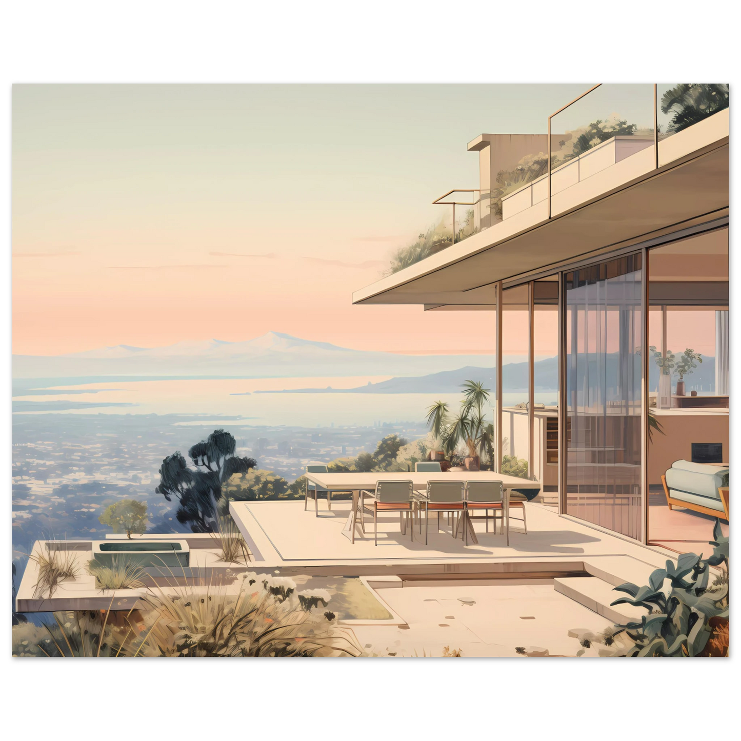 2b6f740a-8238-40e6-911d-326a8e6712f7