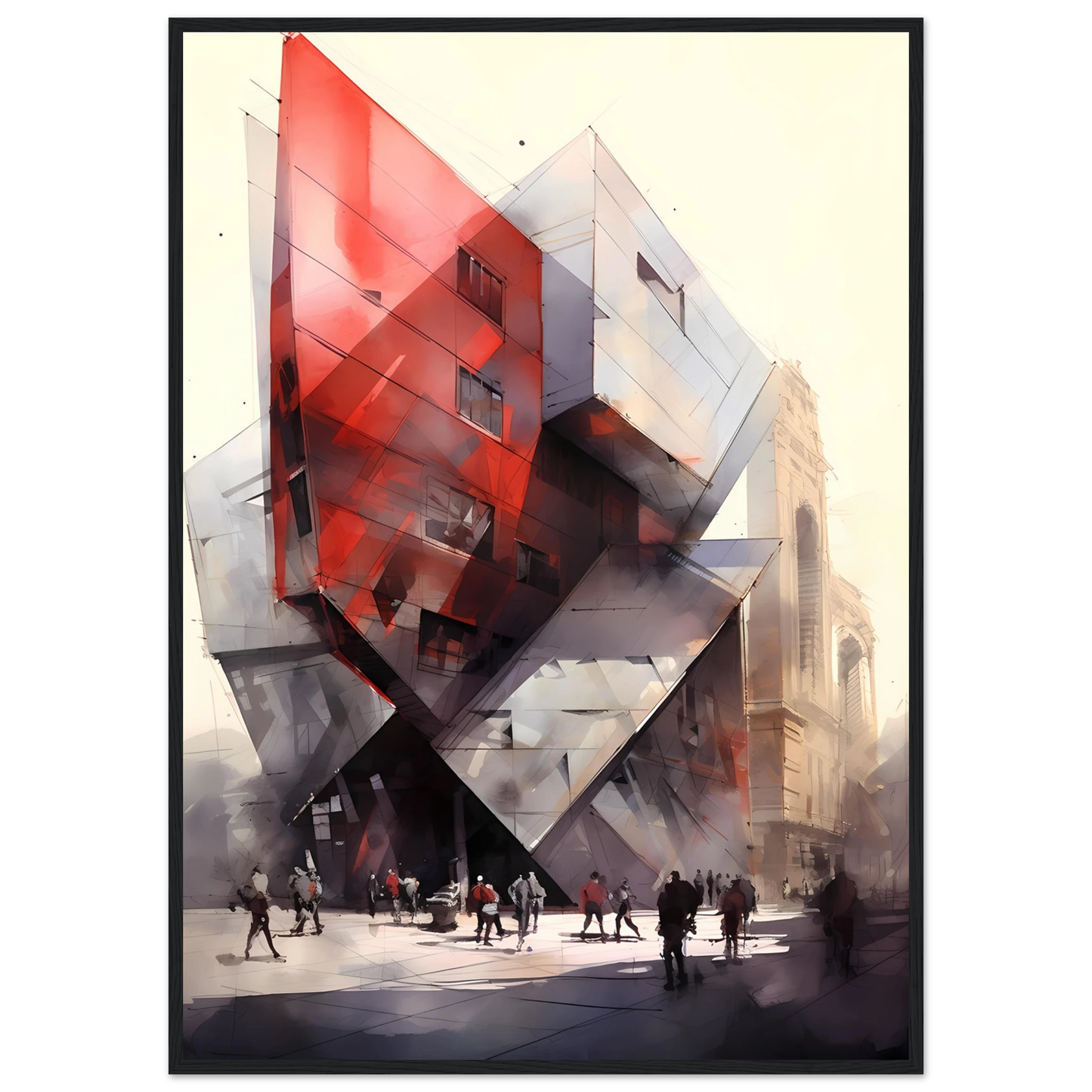 2b757412-b046-4298-87de-f92a48a488c1