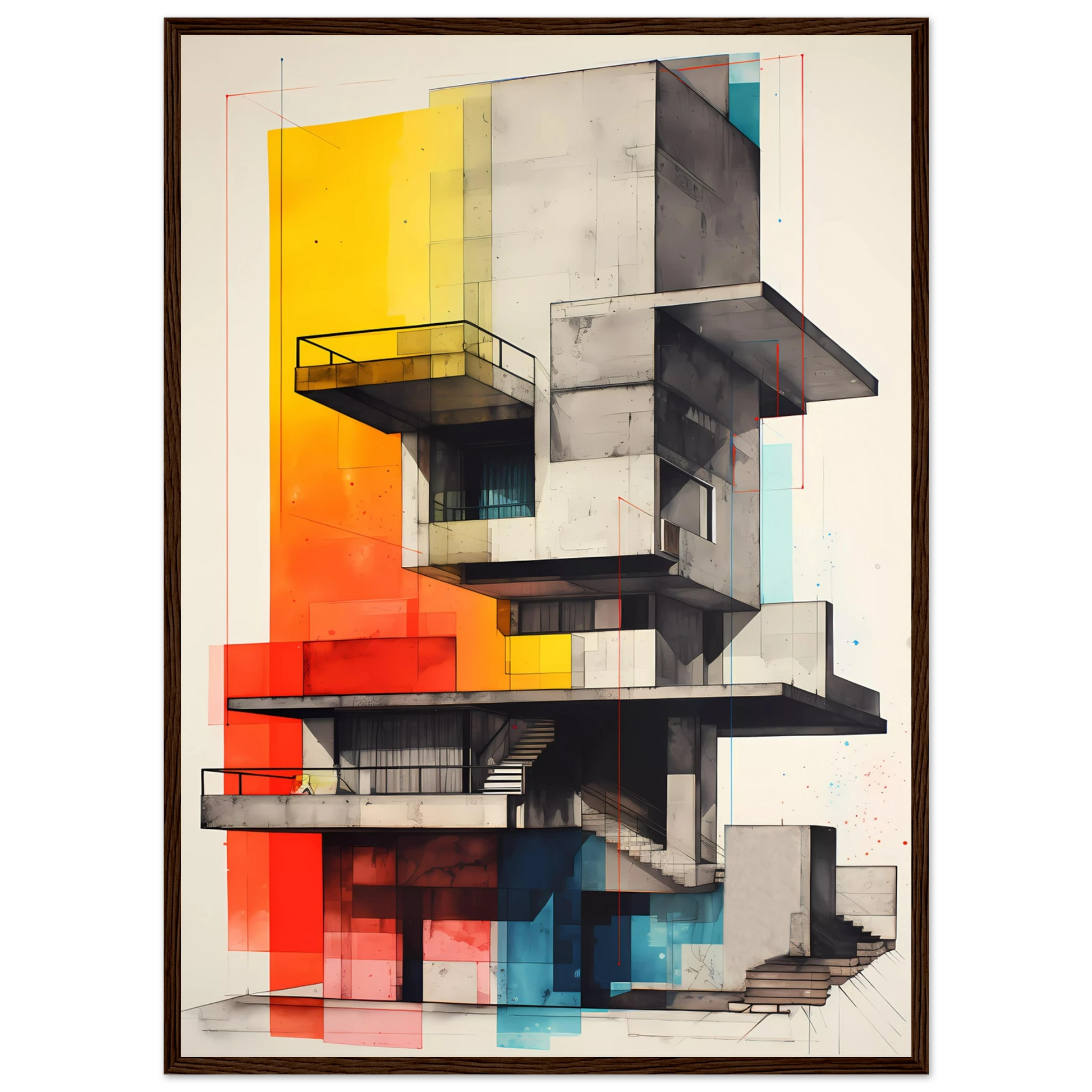 2b762f2c-4ded-42ff-9681-23815cb42c1b