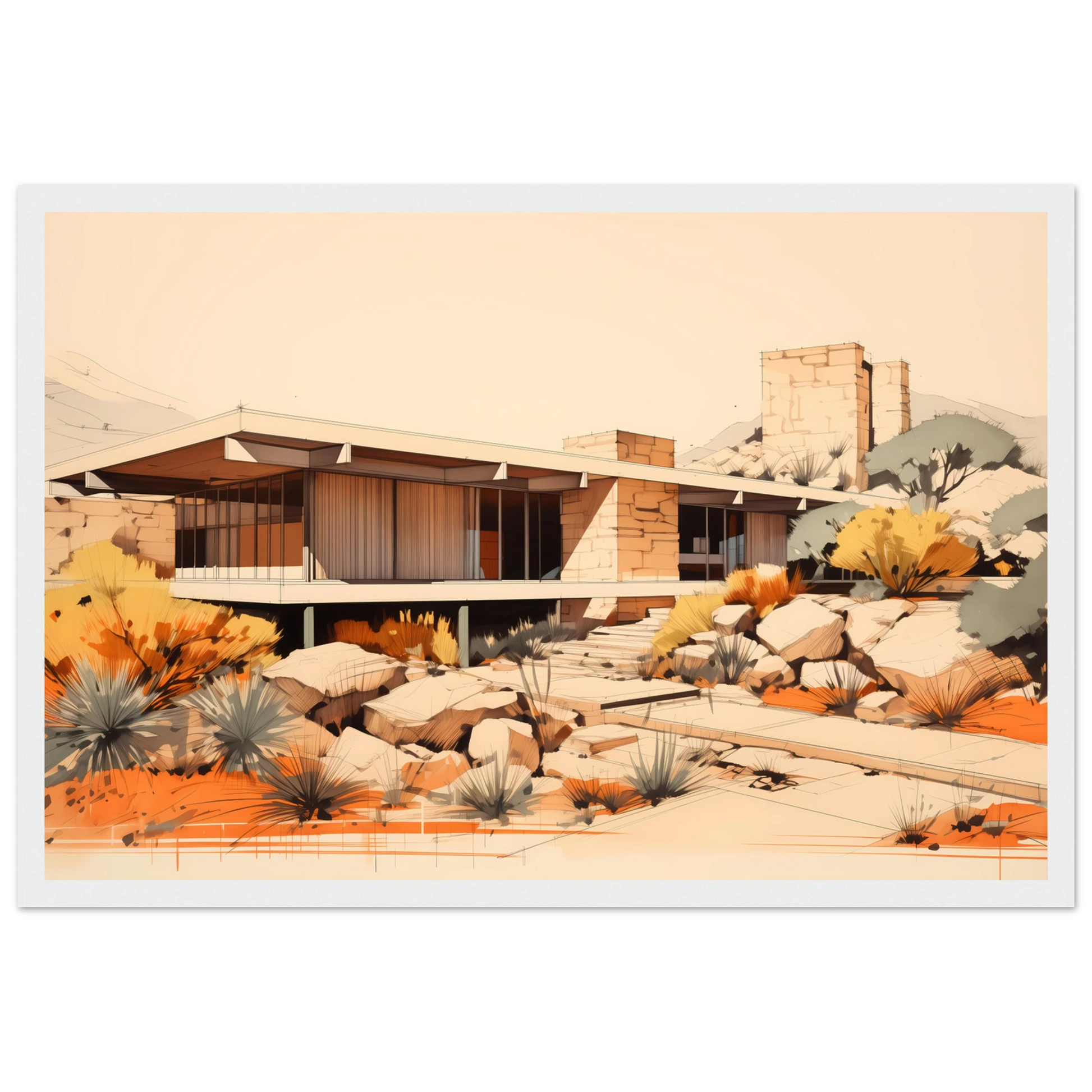 2b8ef20c-9570-43b1-9b18-7f0f4da3cbee