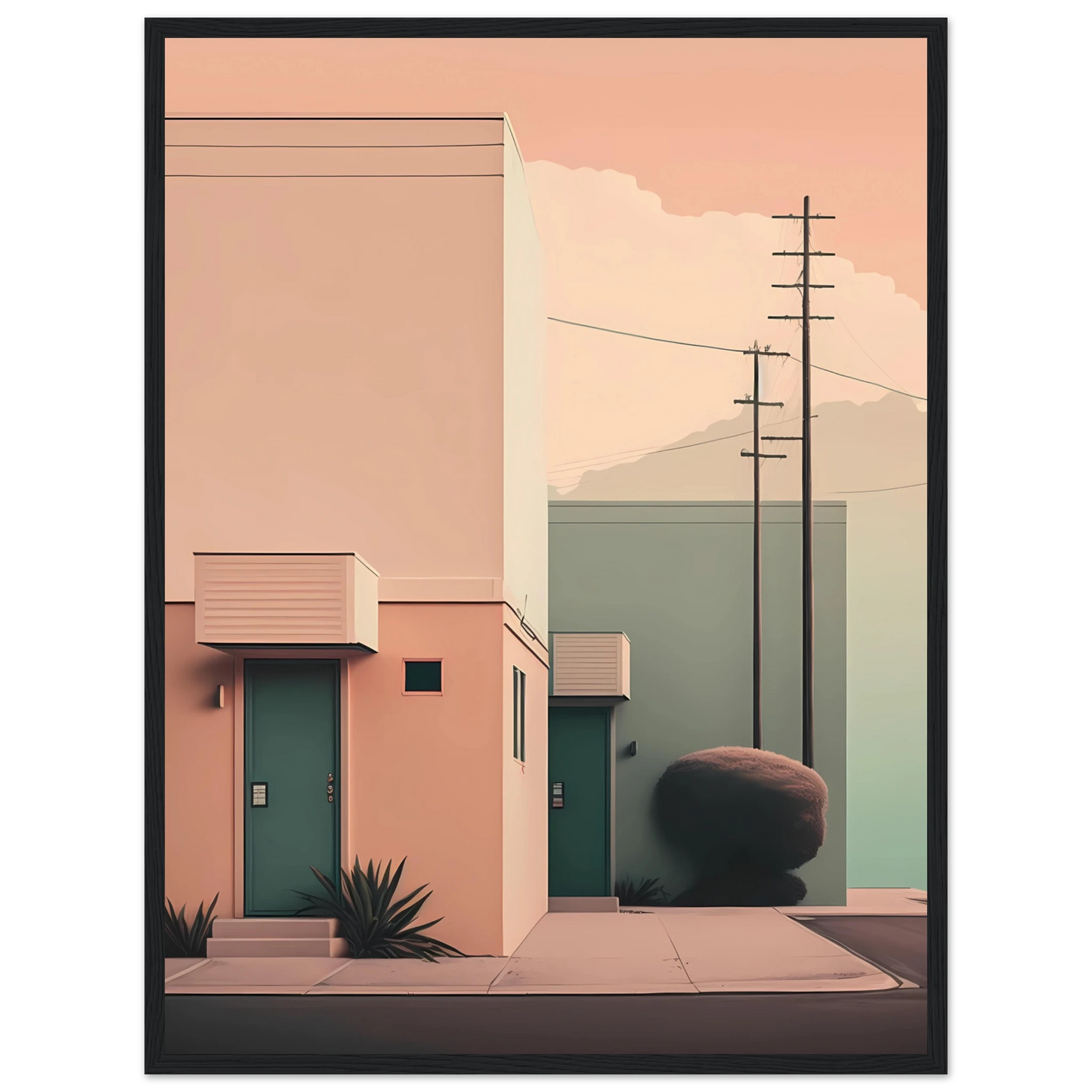 2ba689e4-ce57-4395-ab5e-67107ec8f398