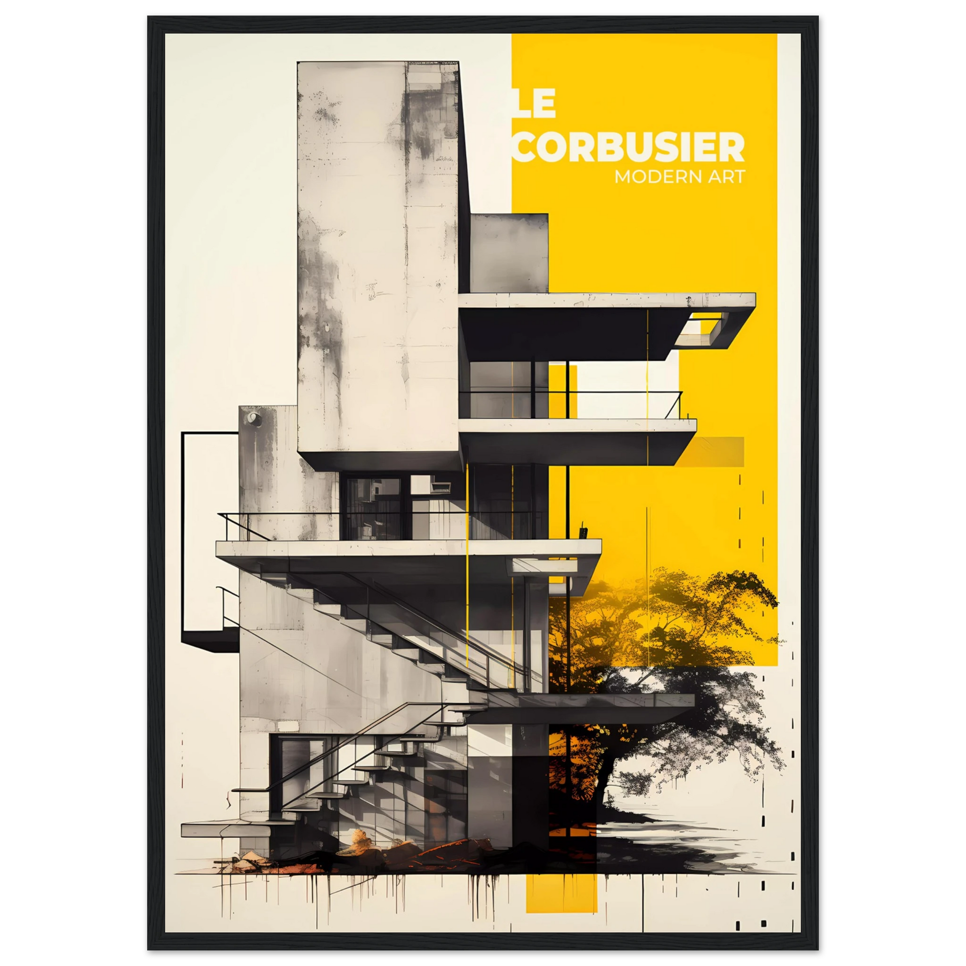 2bd82e81-3257-4820-ae0f-c2807ab13bdc