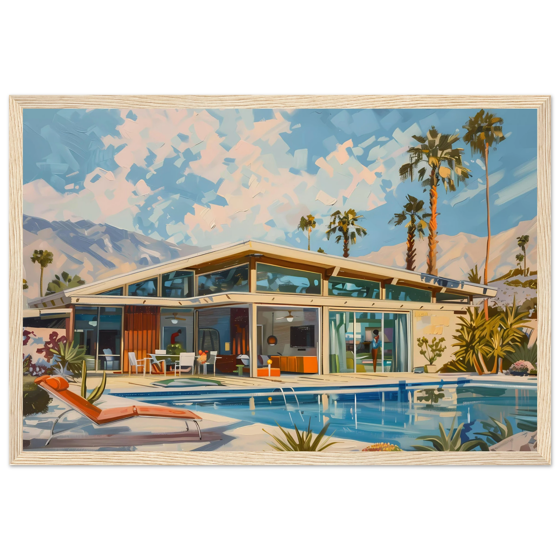 2bebd989-87b5-46a2-89fb-c4c25d44072d