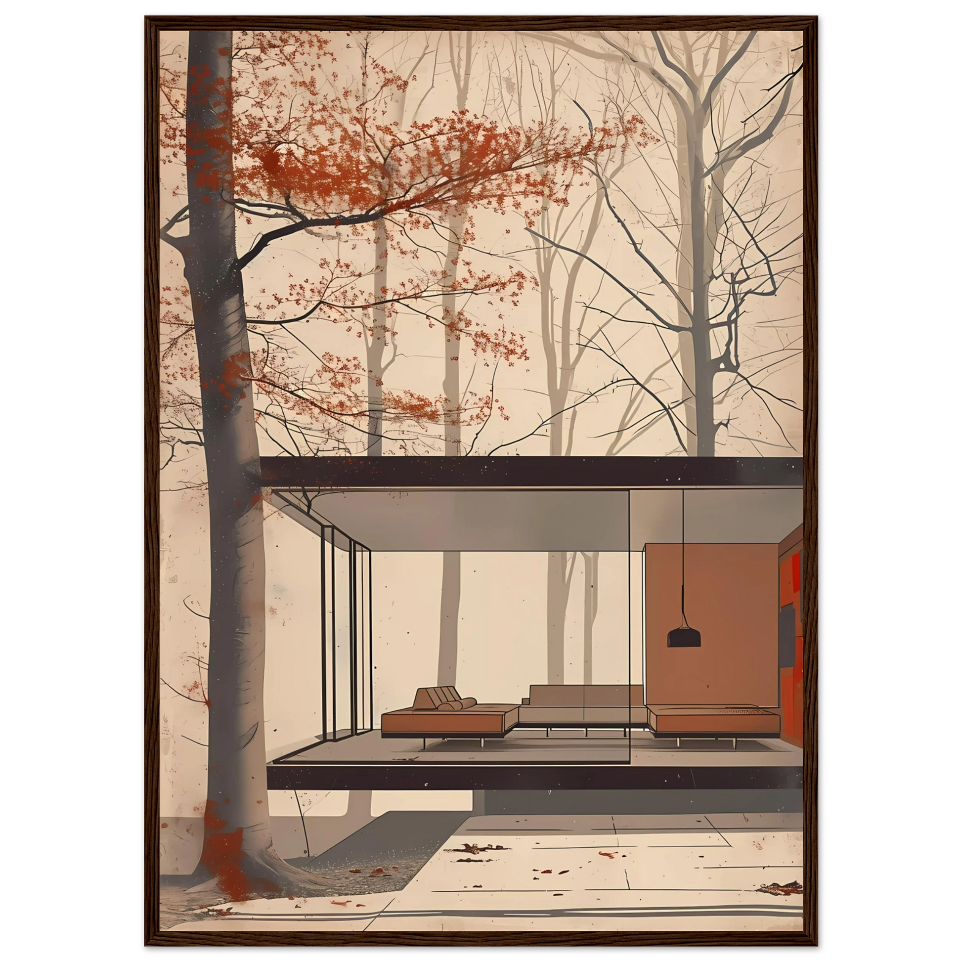 2bf26b4c-7f7c-4a11-b6a5-57b11511c17d