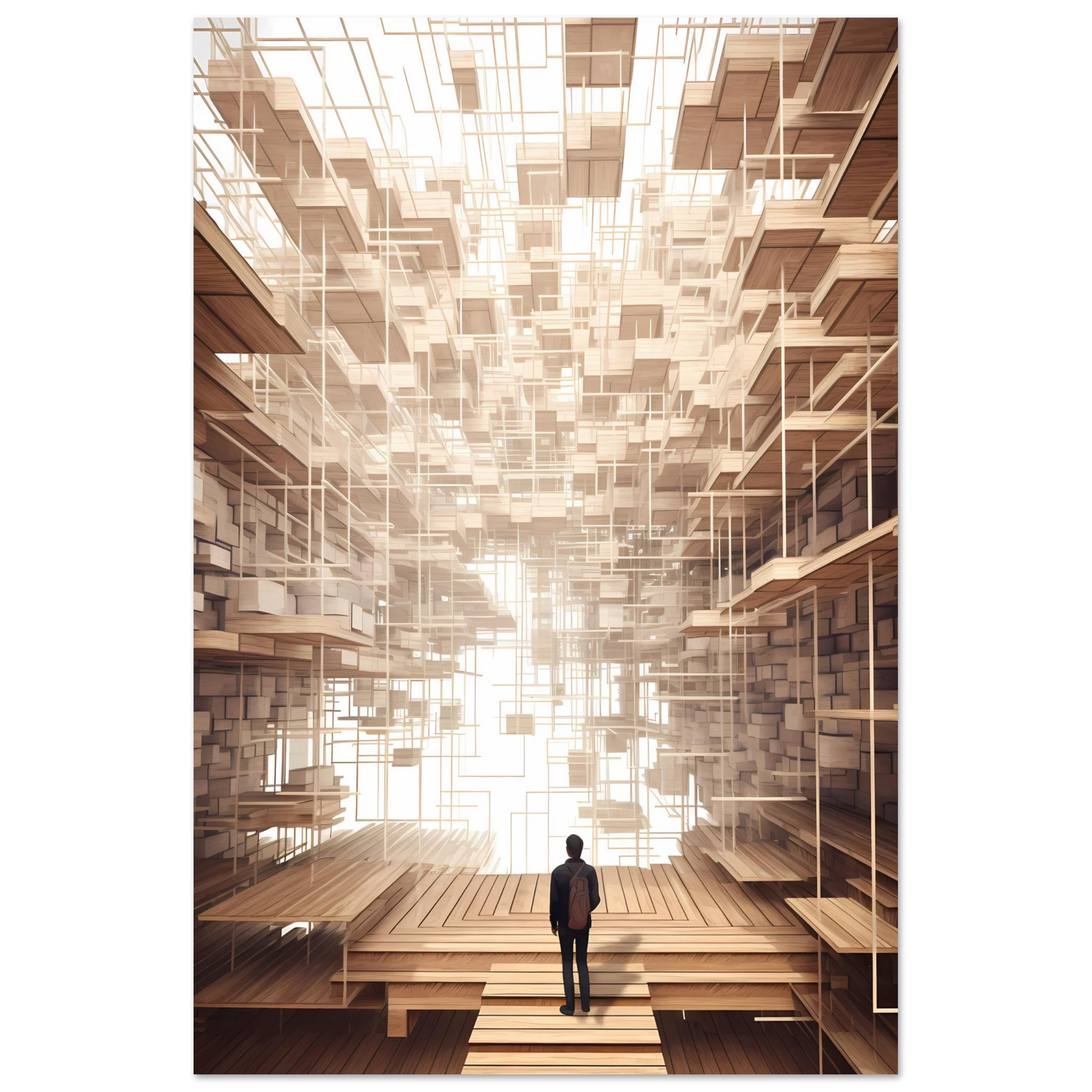 2bf7dec3-cc7b-4488-a34c-07334b9ff499