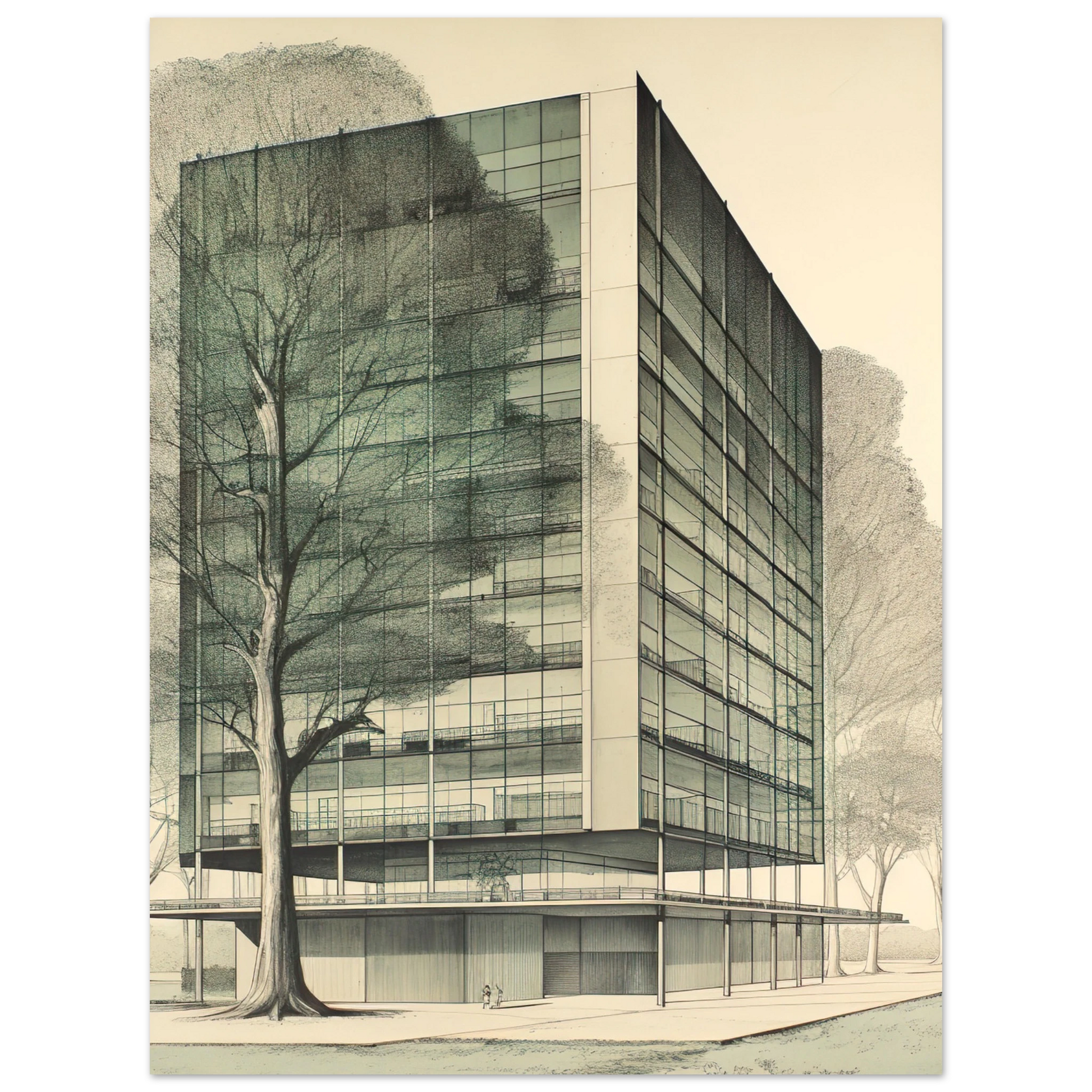 2bfbf11d-0ef9-4146-878f-e628483ddecc