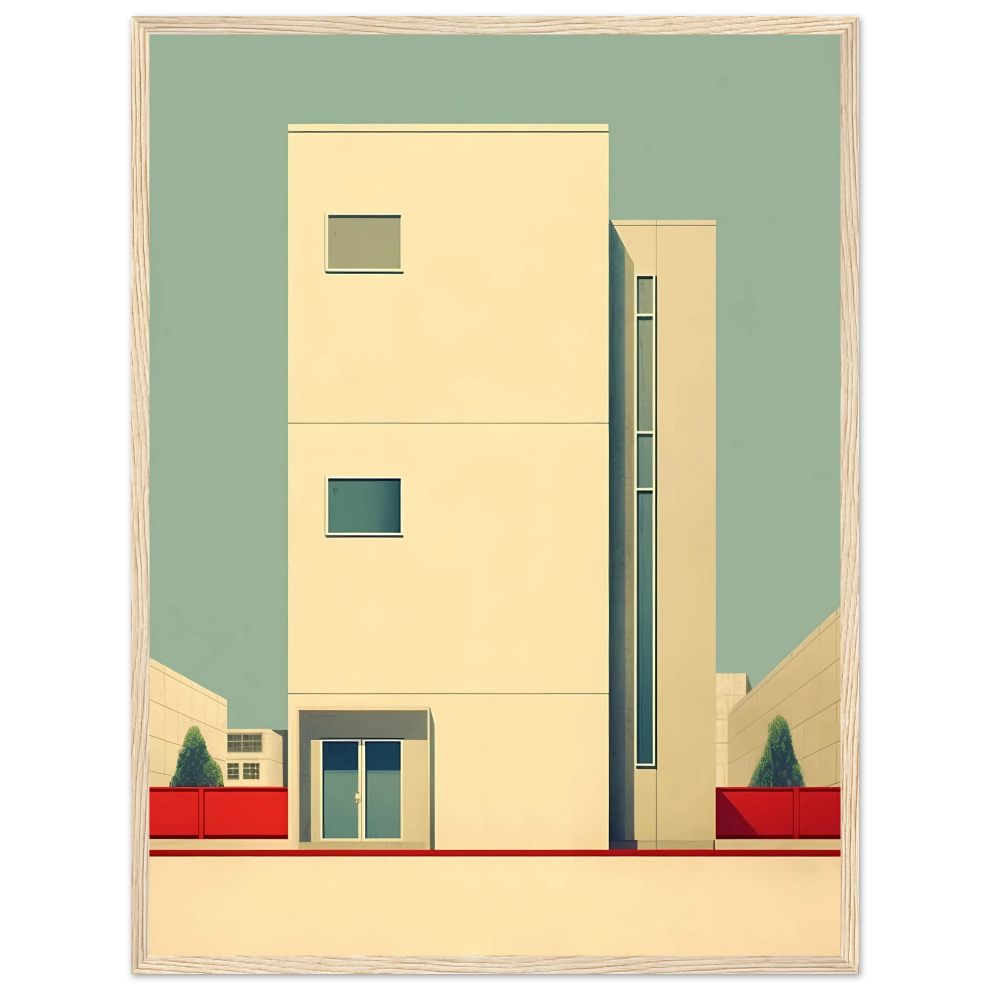 2c112860-a207-4828-8341-d20c2ddd192d